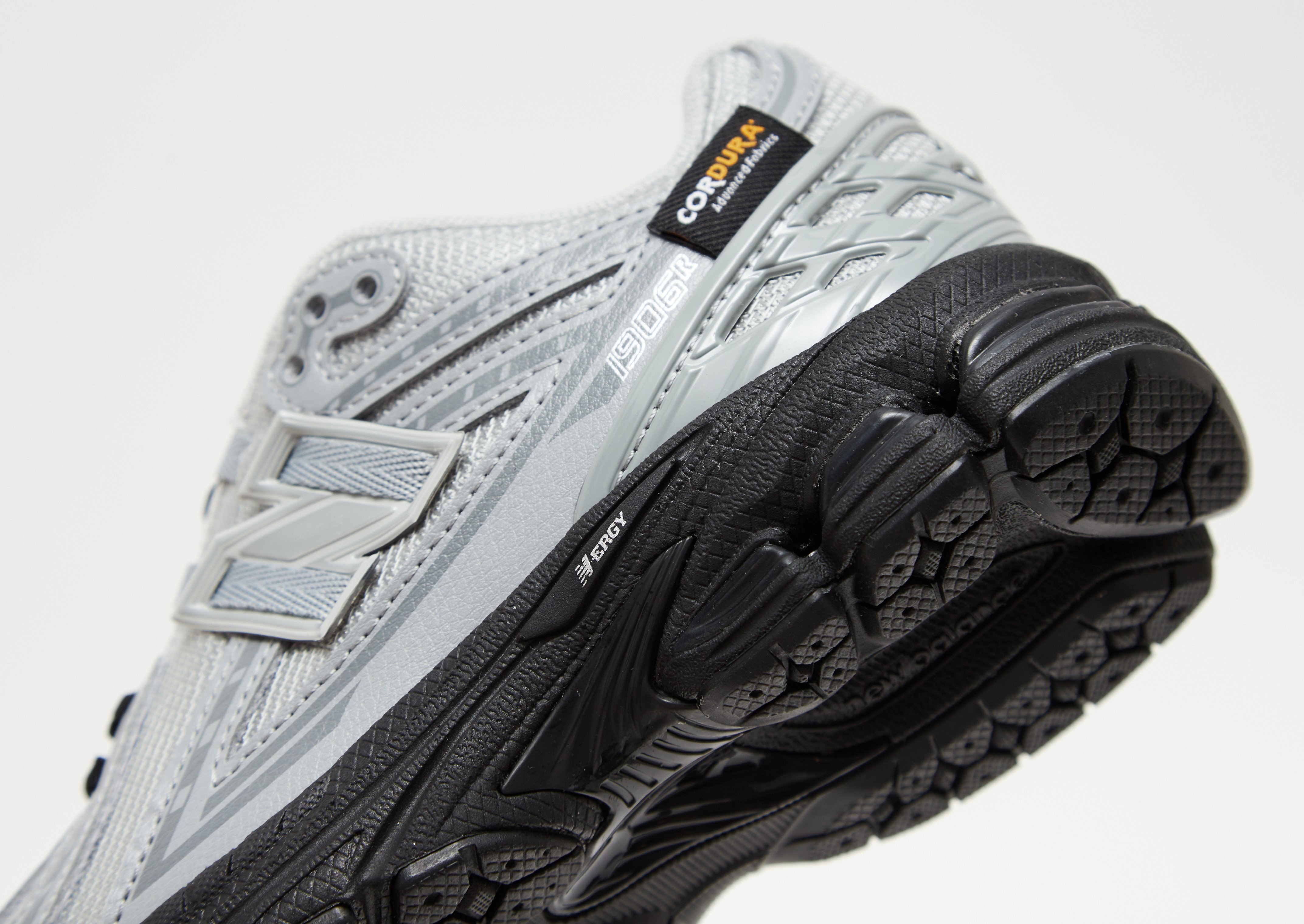 New Balance 1906 Cordura Kleinkinder