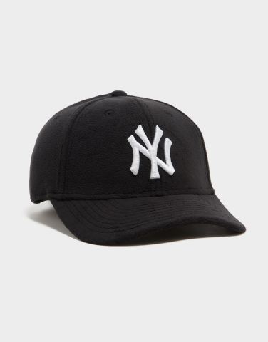 New Era MLB 9FORTY New York Yankees M-Crown Cap
