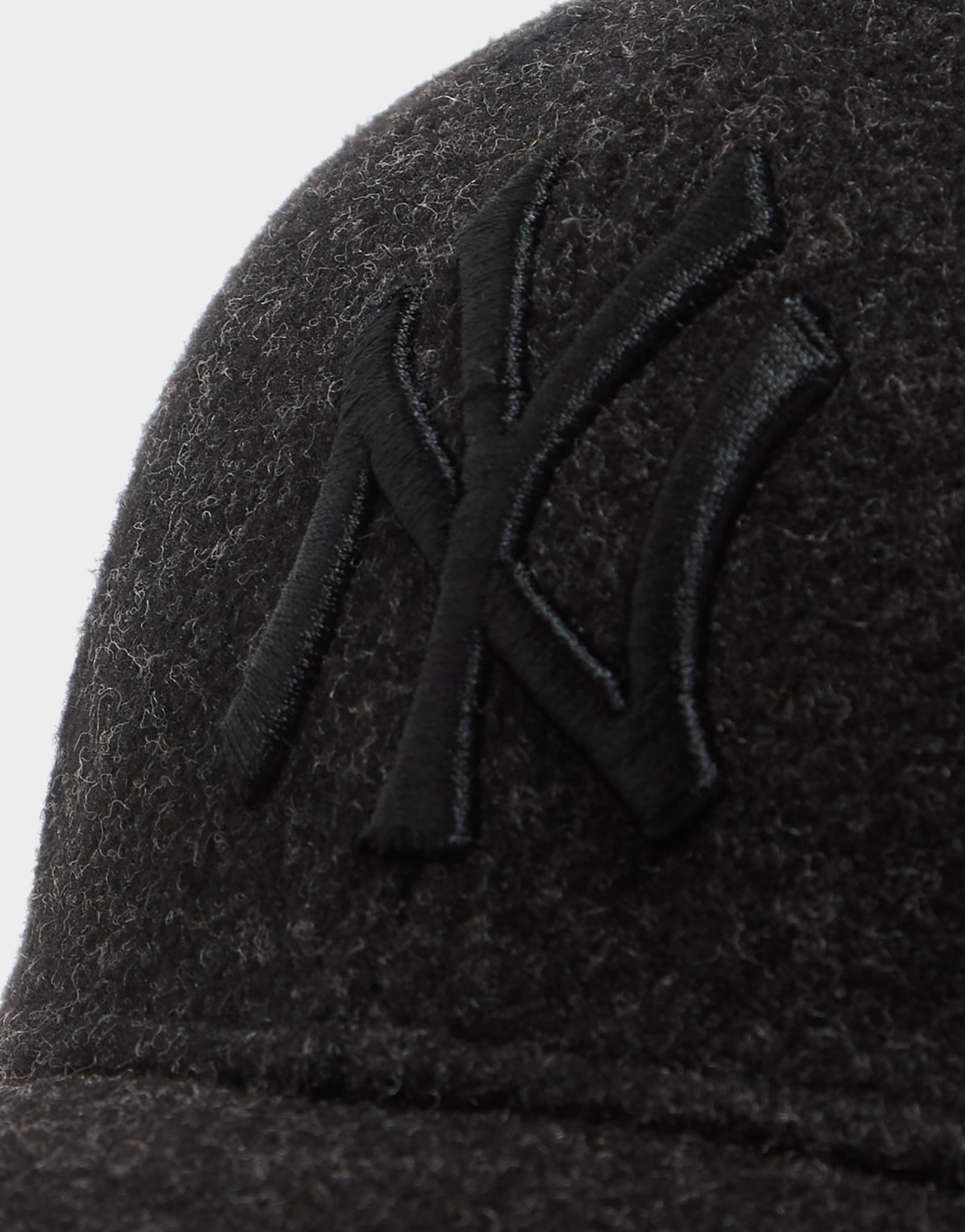 New Era MLB 9FORTY Winter Cap