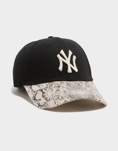 New Era MLB New York Yankees 9FORTY Cap