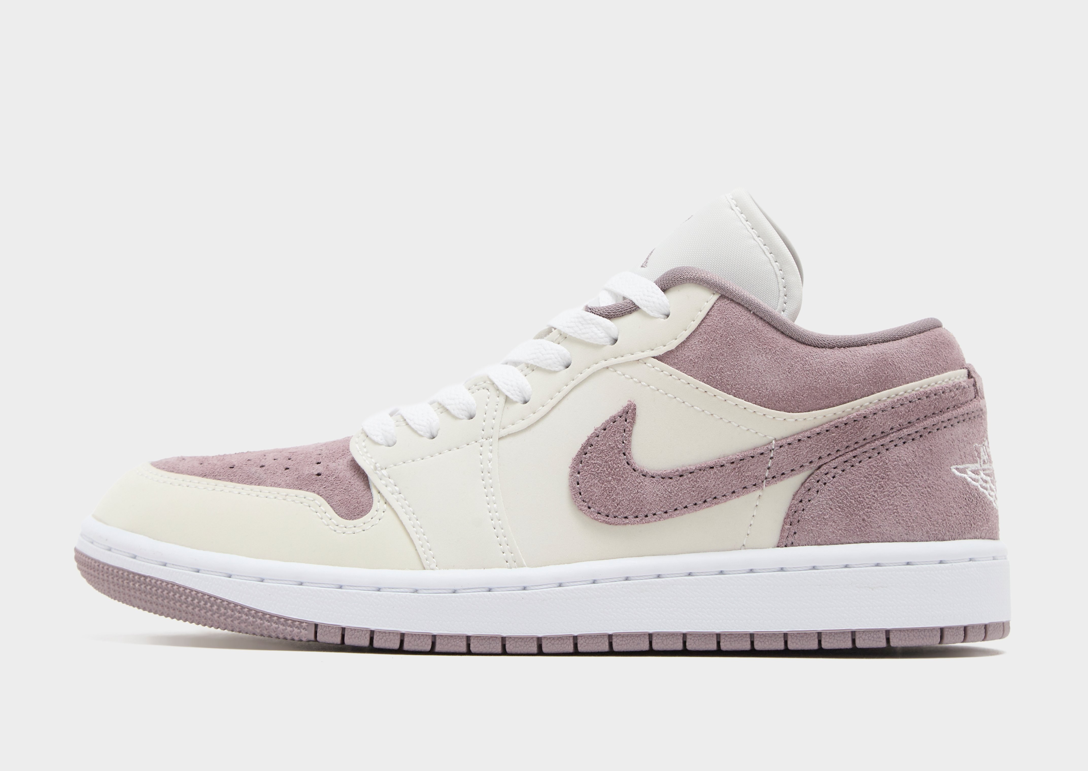 Jordan Air 1 Low Damen