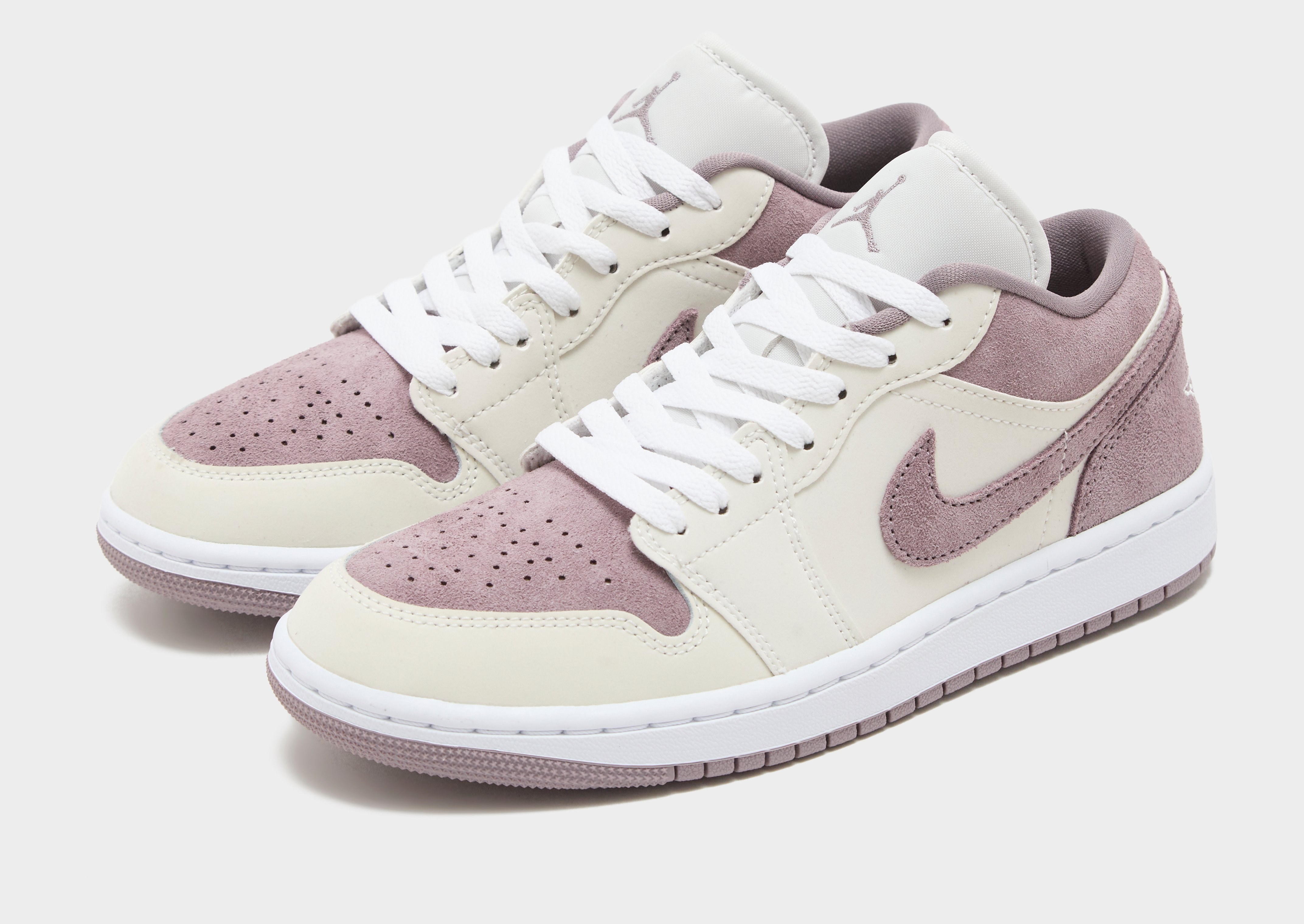 Jordan Air 1 Low Damen