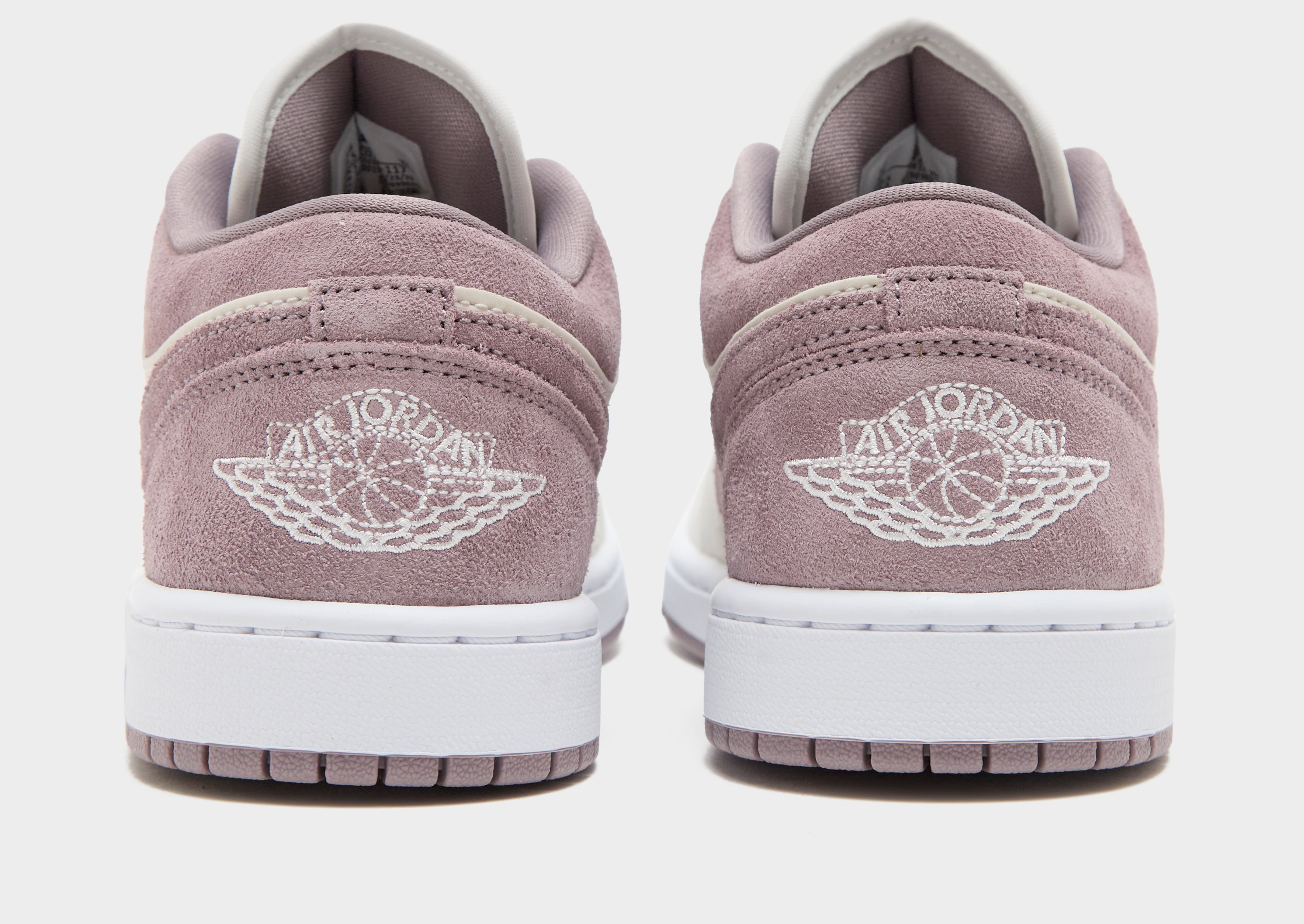 Jordan Air 1 Low Damen