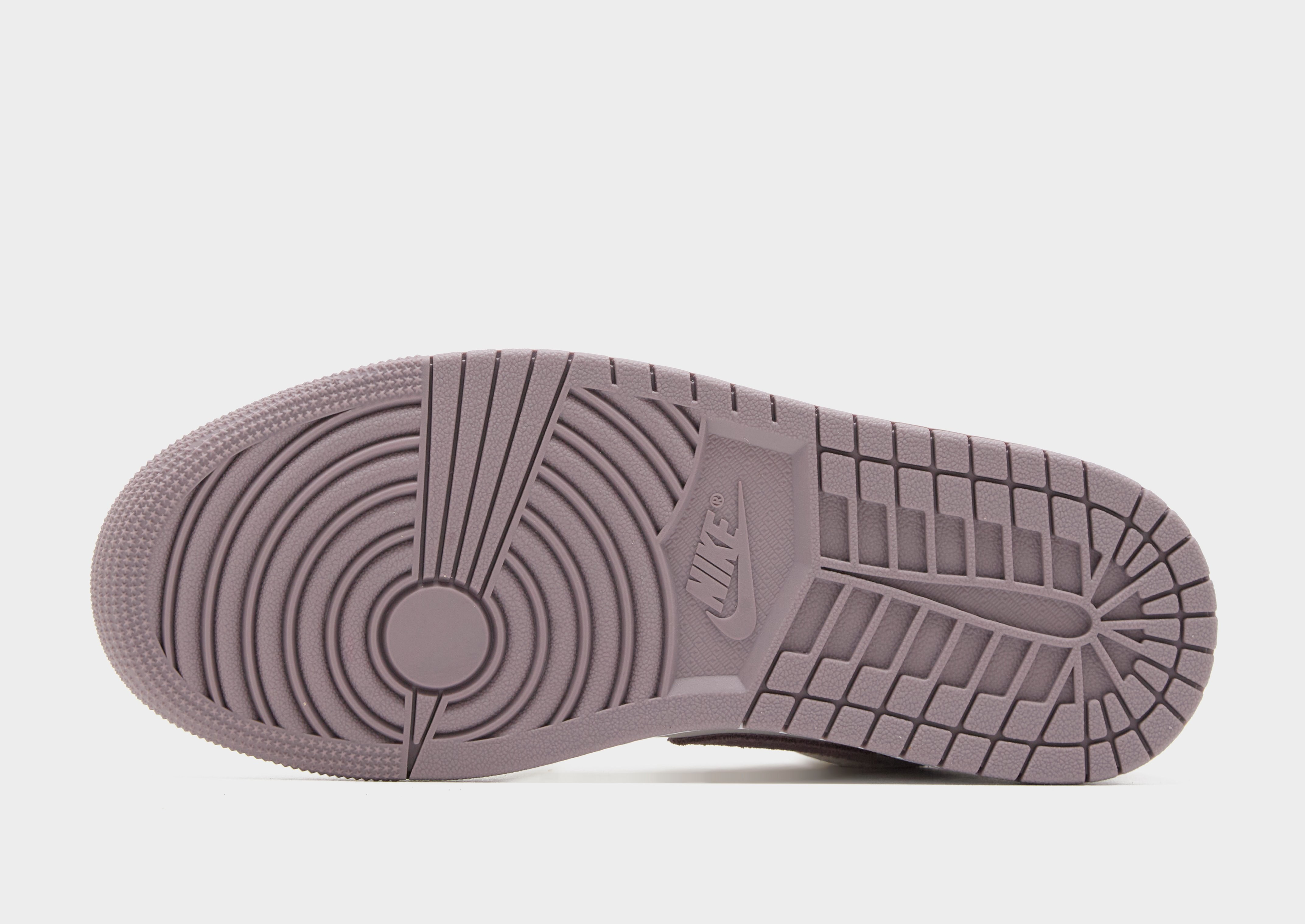 Jordan Air 1 Low Damen