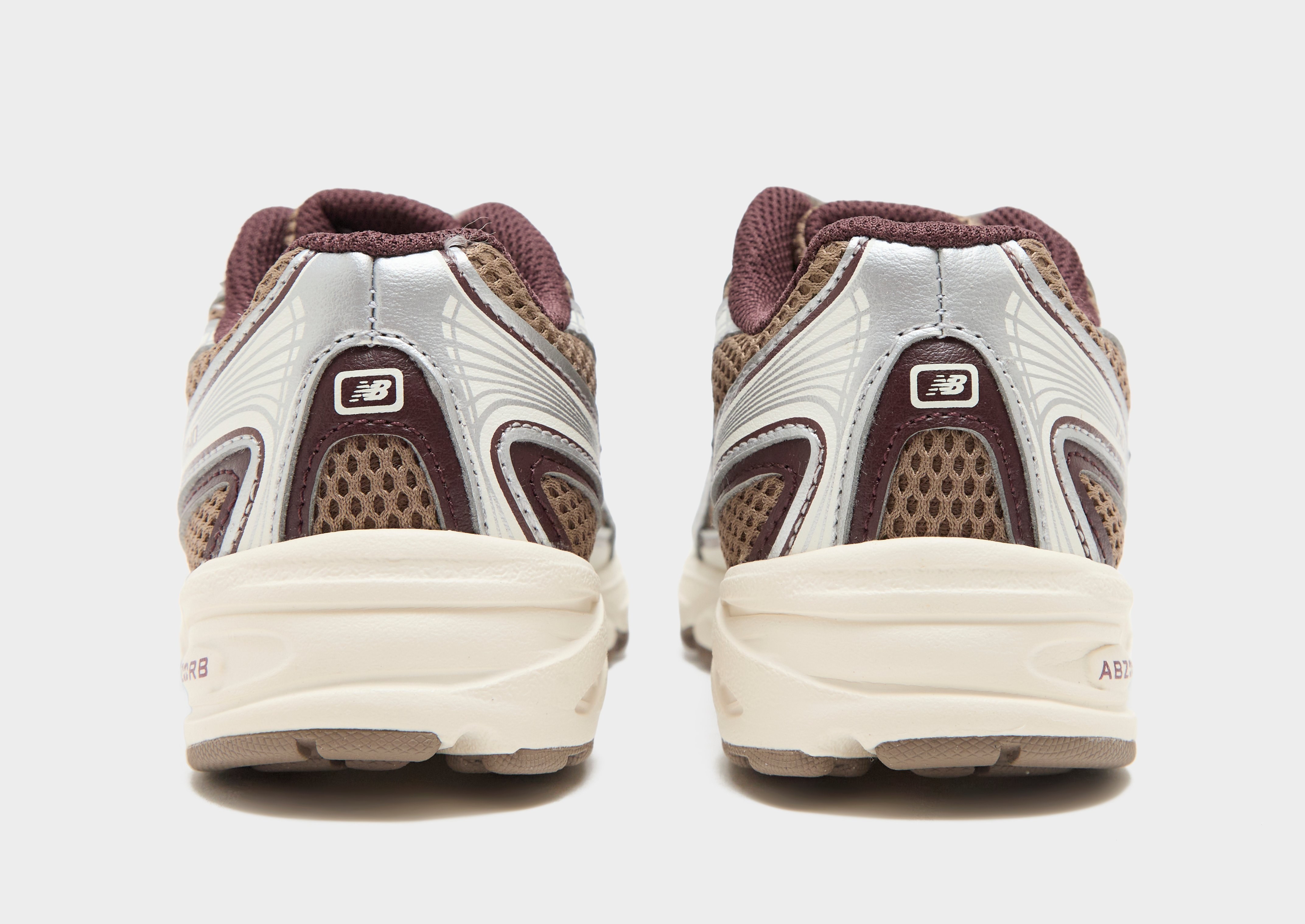 New Balance 740 Kleinkinder