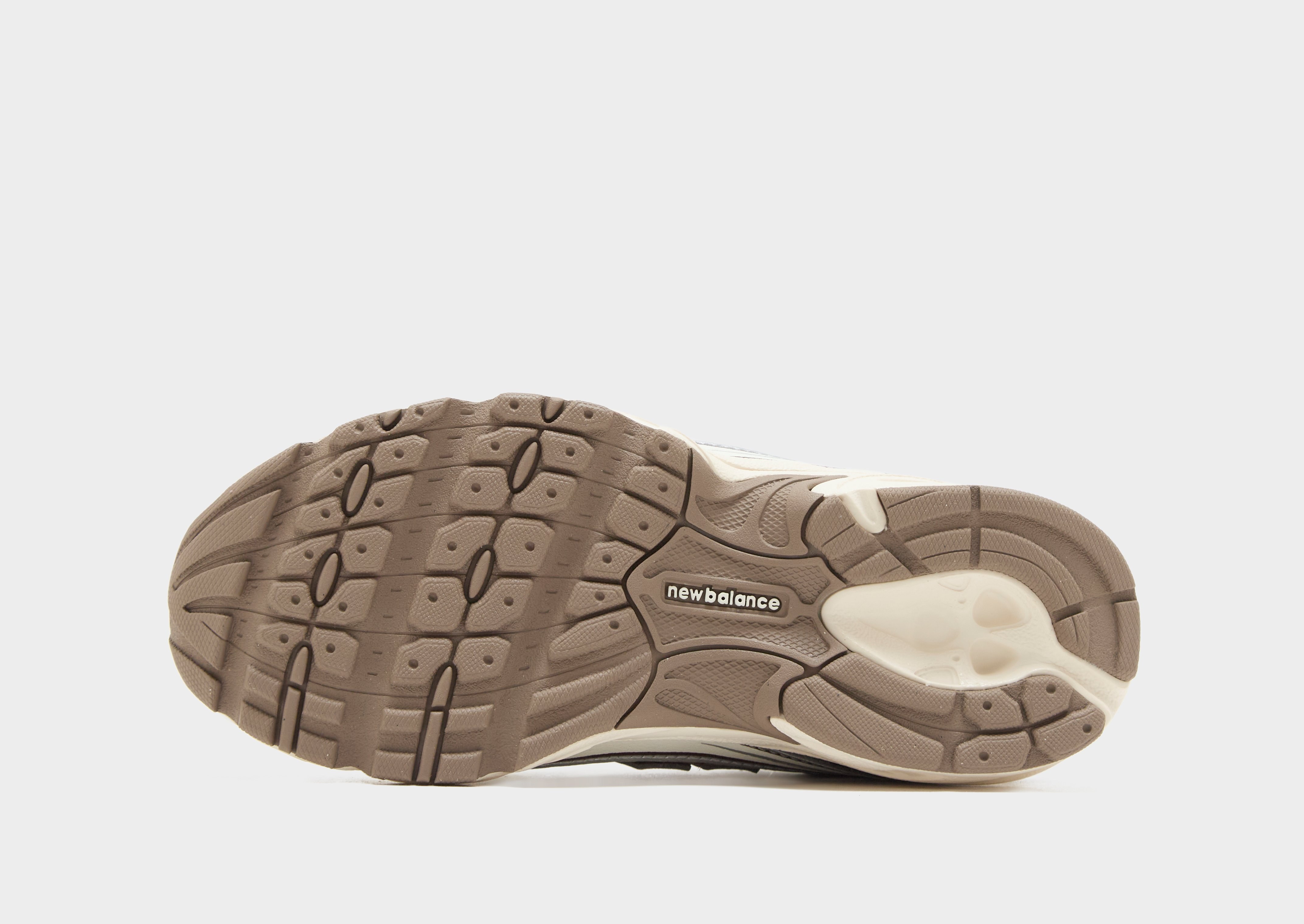 New Balance 740 Kleinkinder