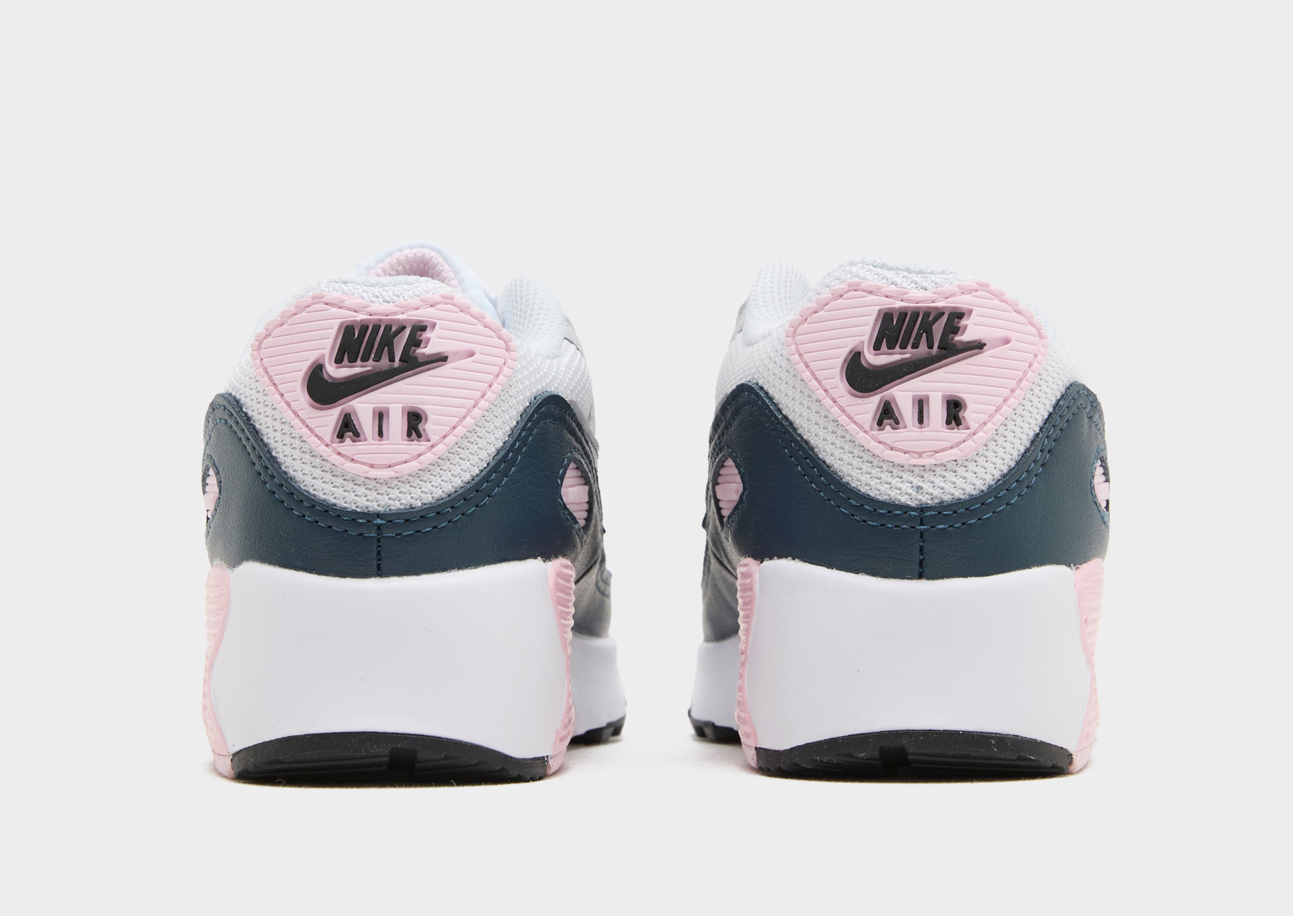 Nike Air Max 90 Kleinkinder
