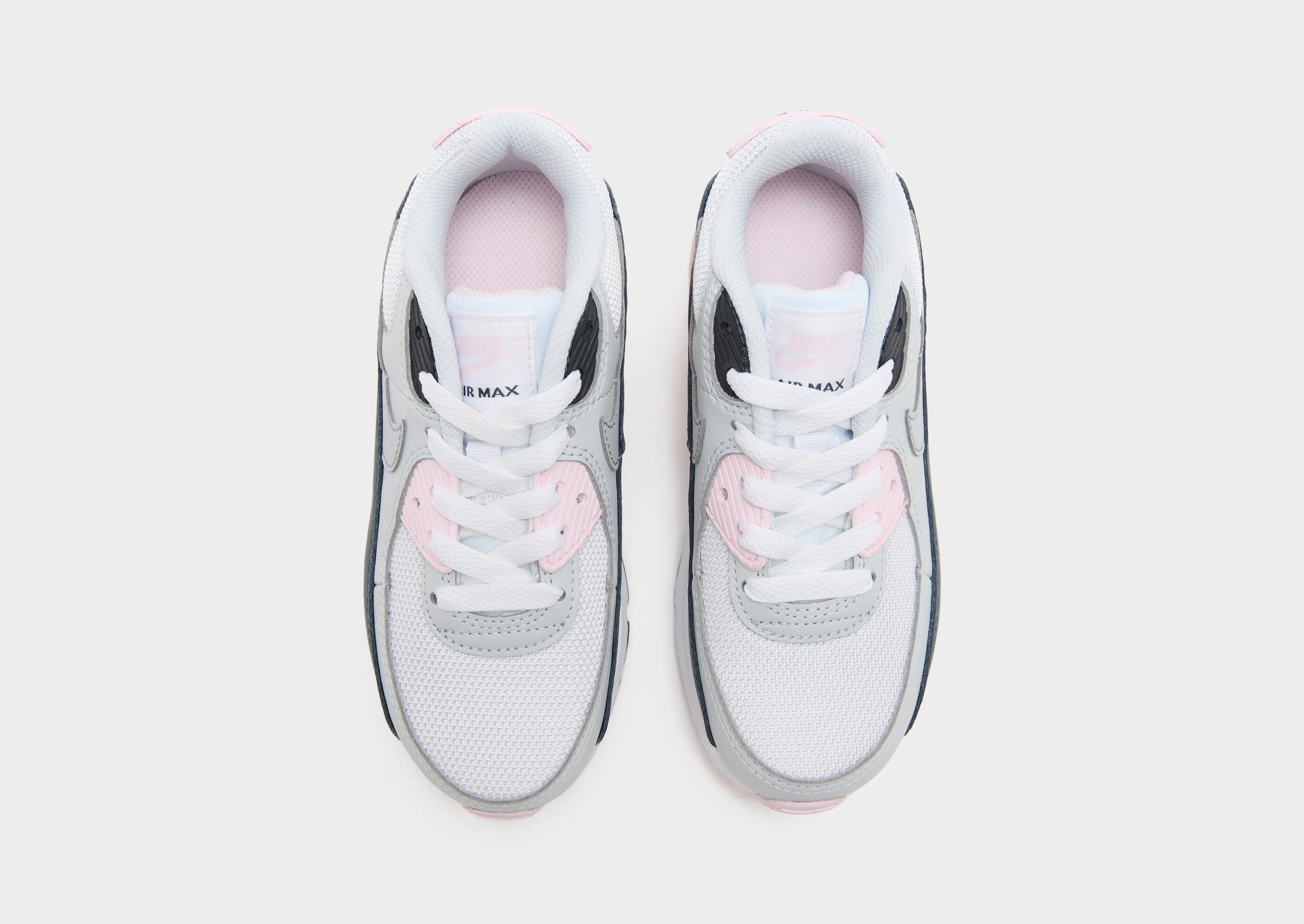 Nike Air Max 90 Kleinkinder