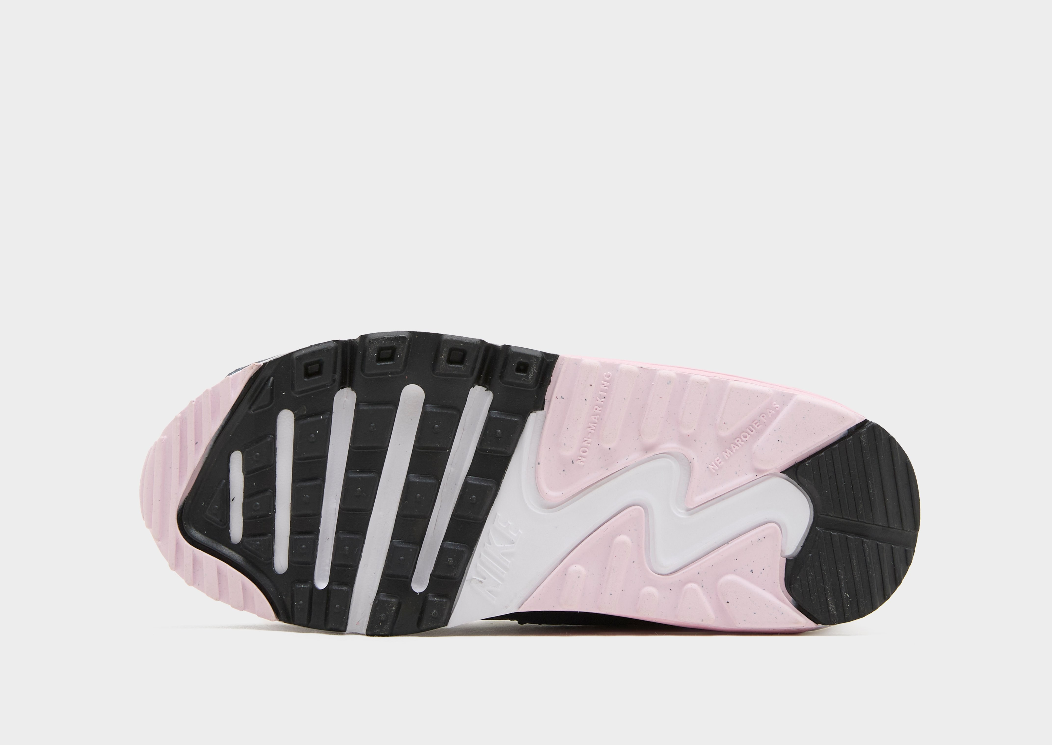 Nike Air Max 90 Kleinkinder