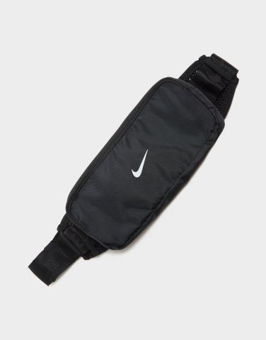 Nike Tempo Waist Pack