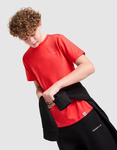 Technicals Northcore T-Shirt Junior