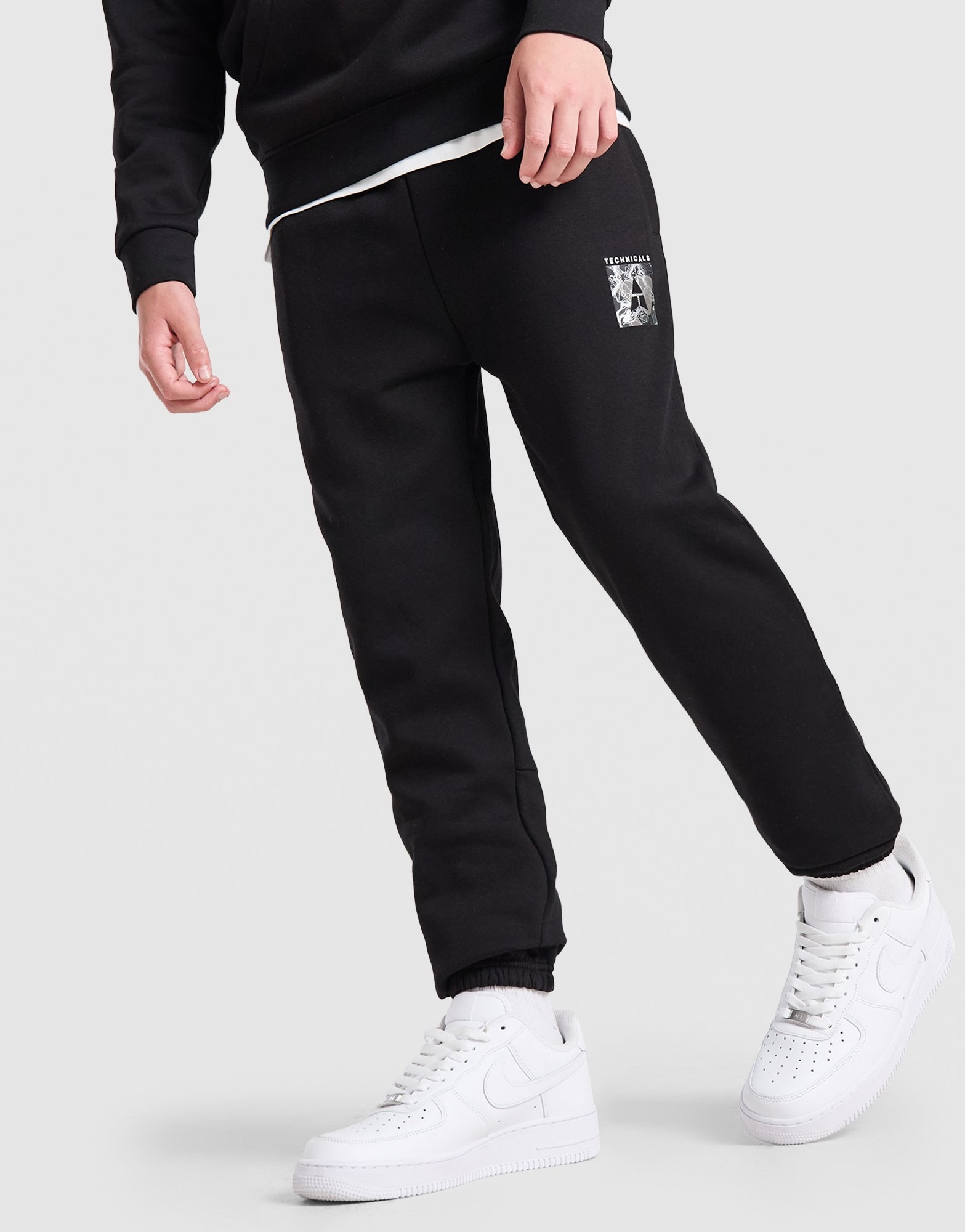 Technicals Odin Joggers Junior