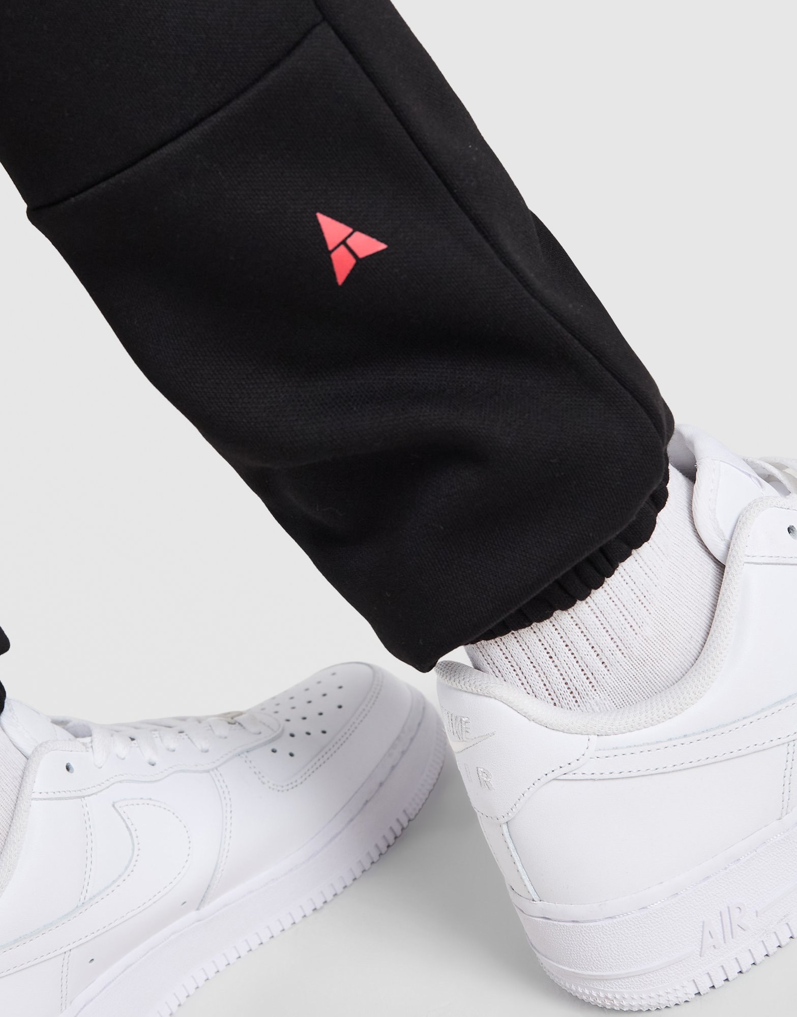 Technicals Wise Overhead Tracksuit Junior