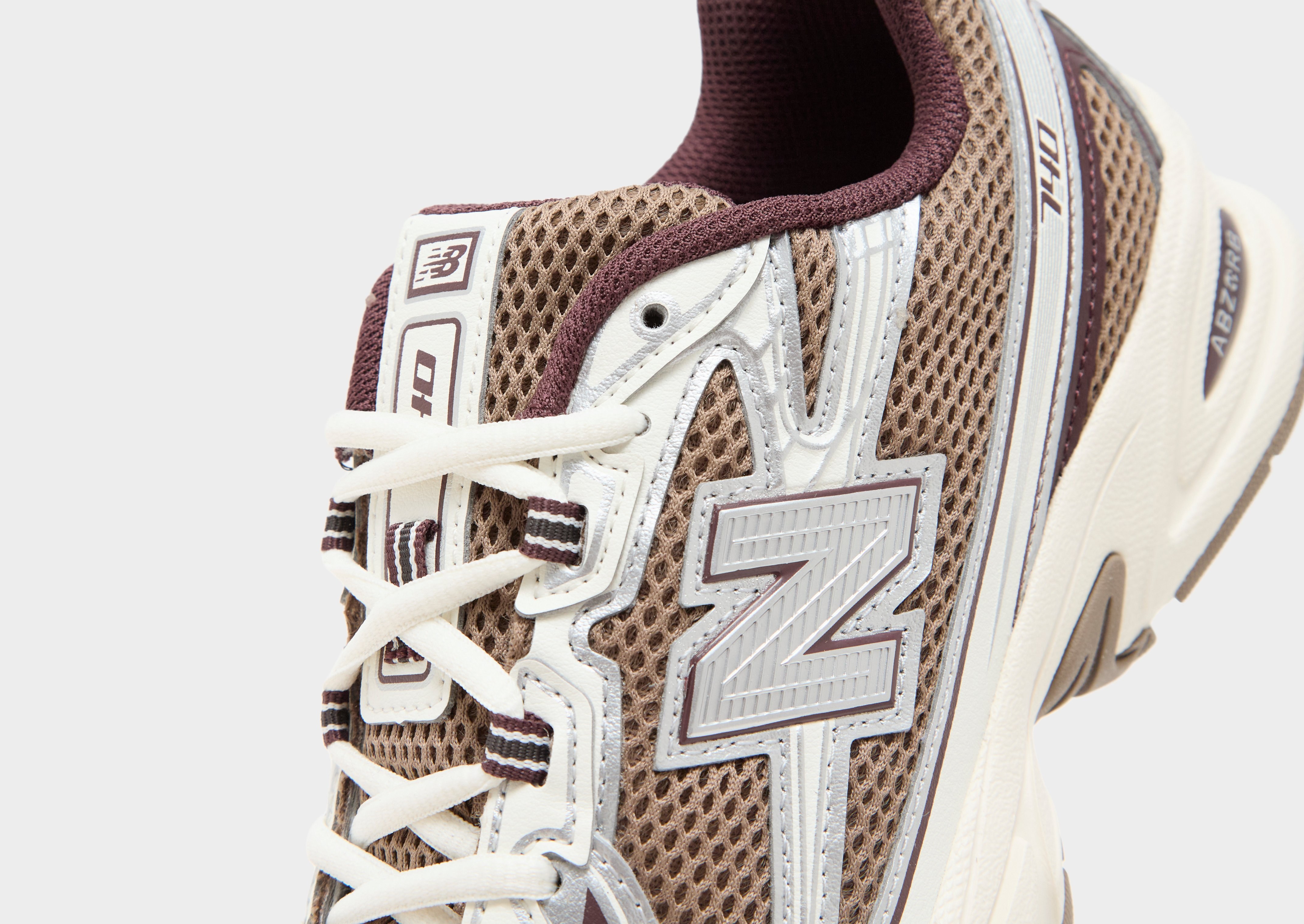 New Balance 740 Damen