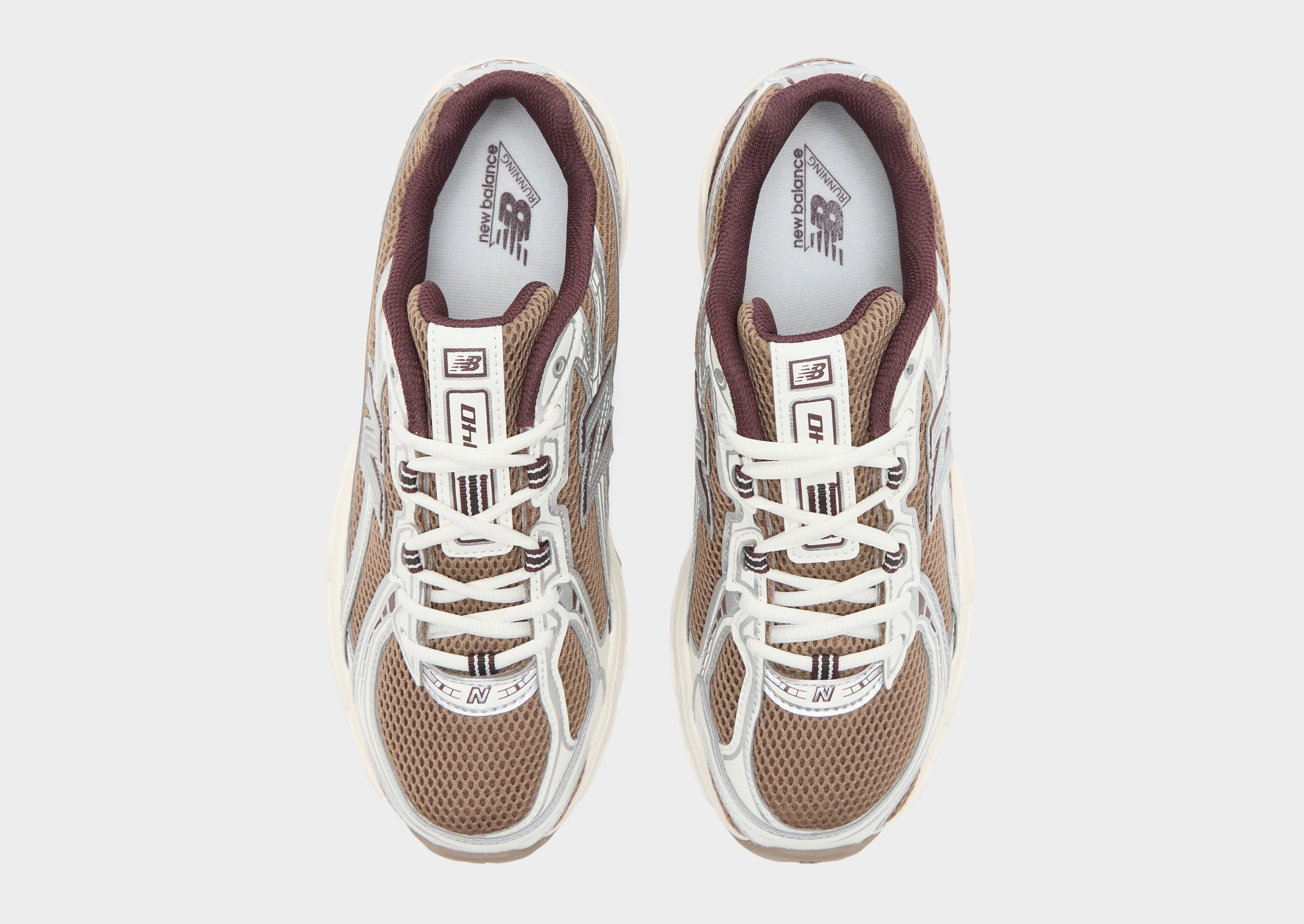 New Balance 740 Damen