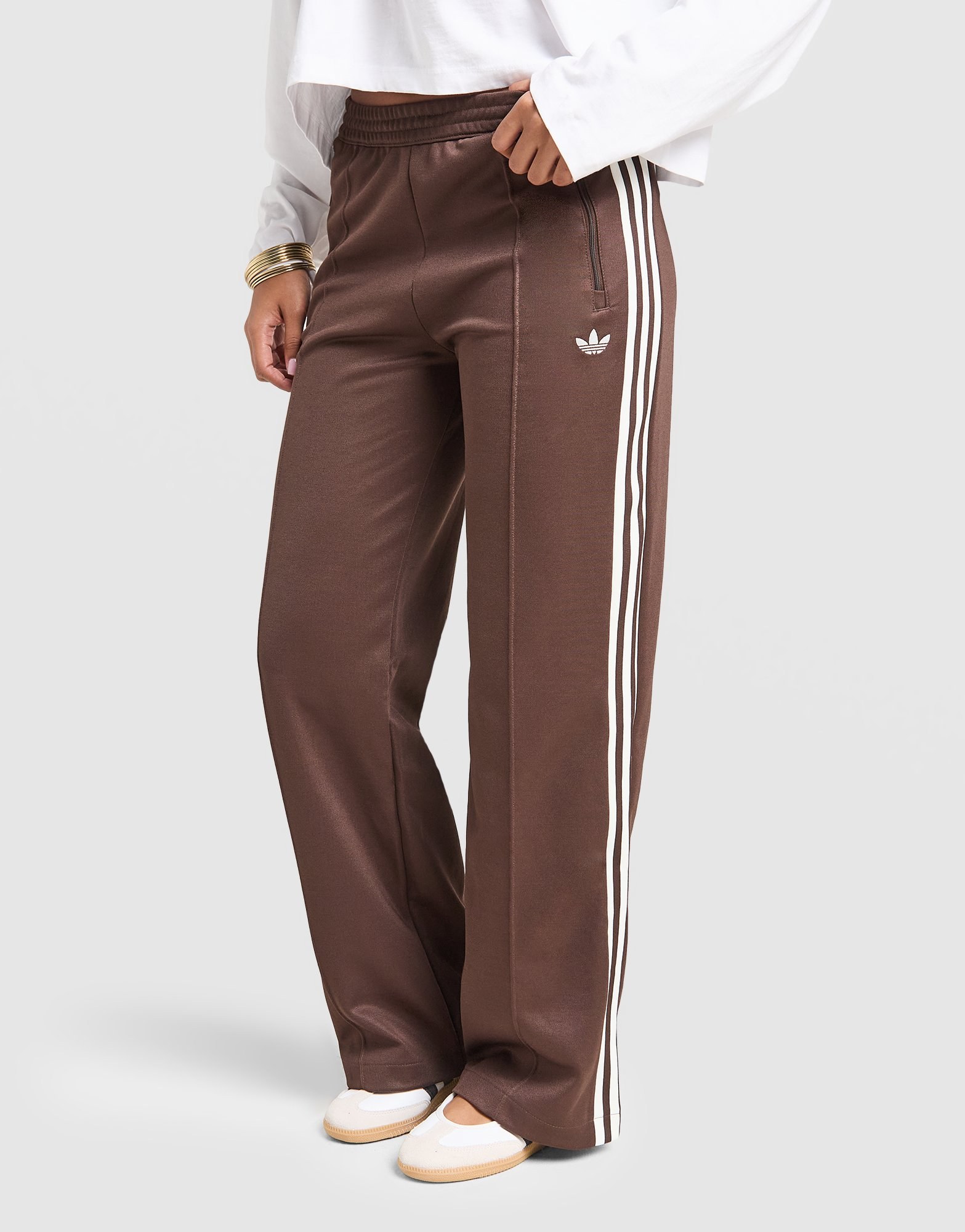 adidas Originals Classic Trainingshose