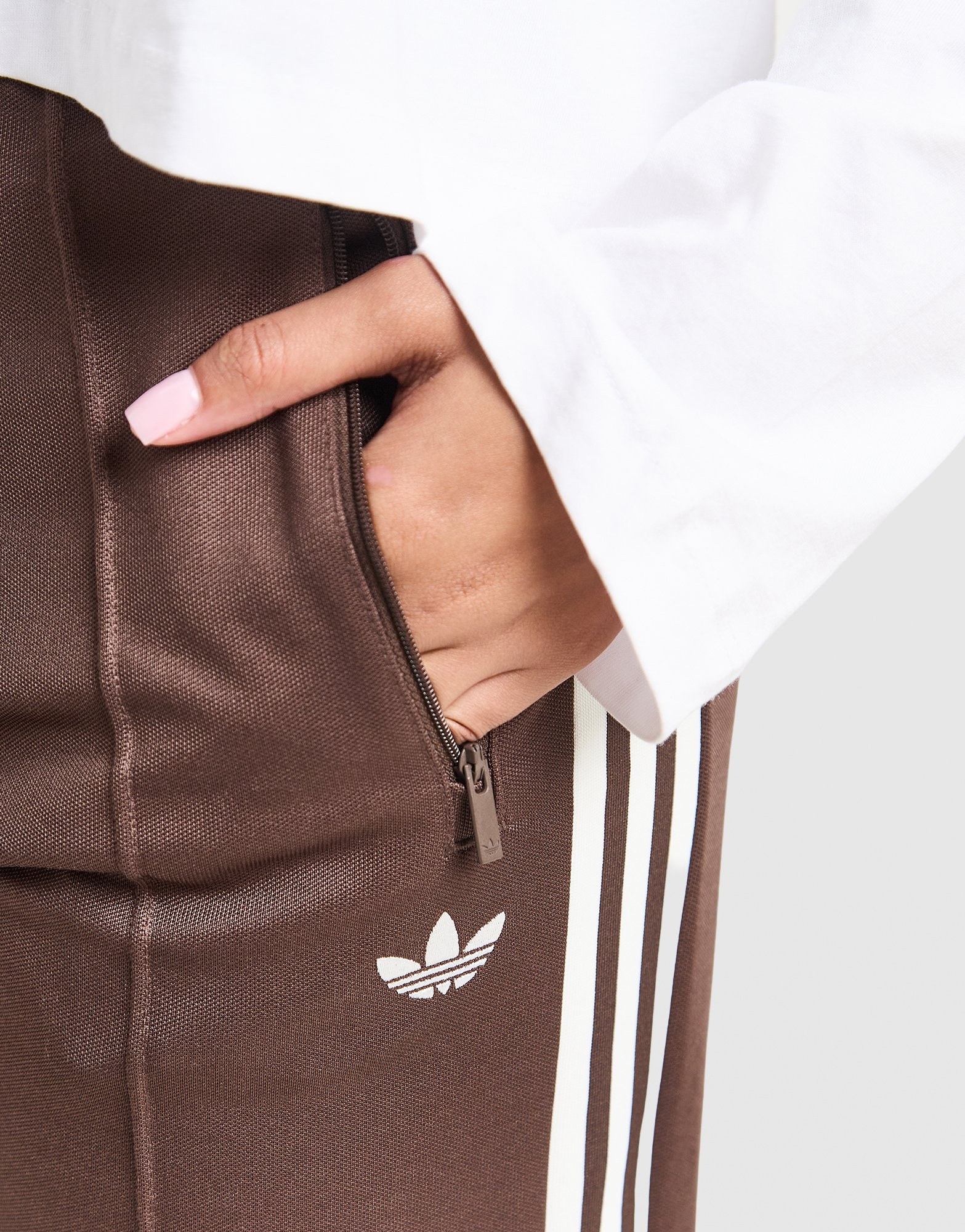 adidas Originals Classic Trainingshose