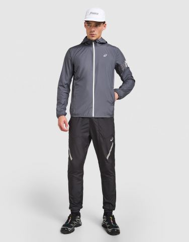 ASICS Icon Jacket