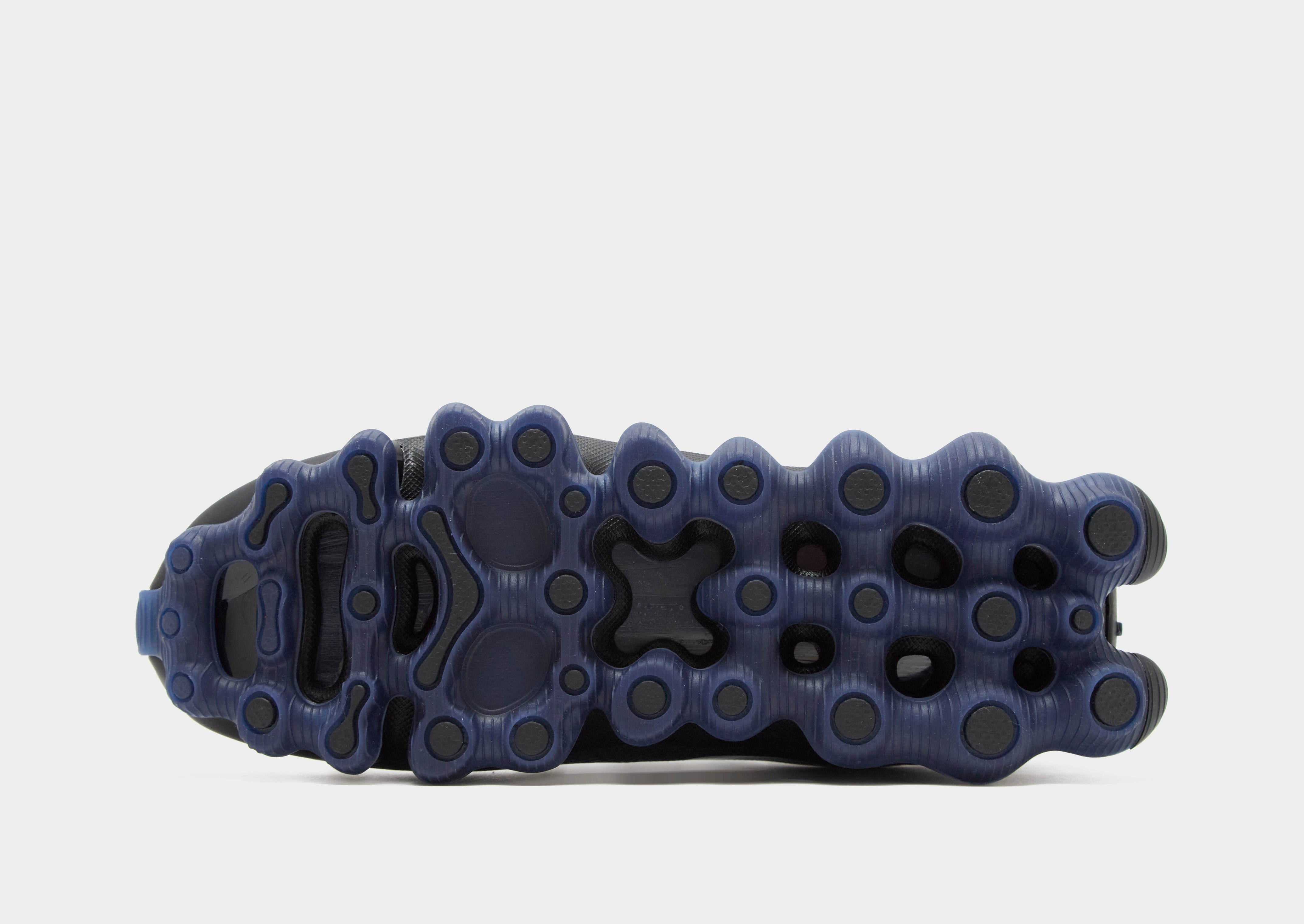Nike Liquid Max AirWave Junior