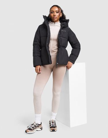 Trailberg Motion Cinch Jacket