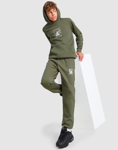 Technicals Ash Joggers Junior