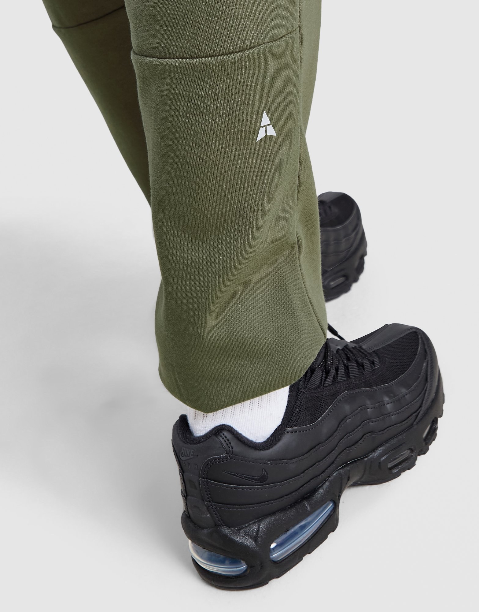 Technicals Ash Joggers Junior