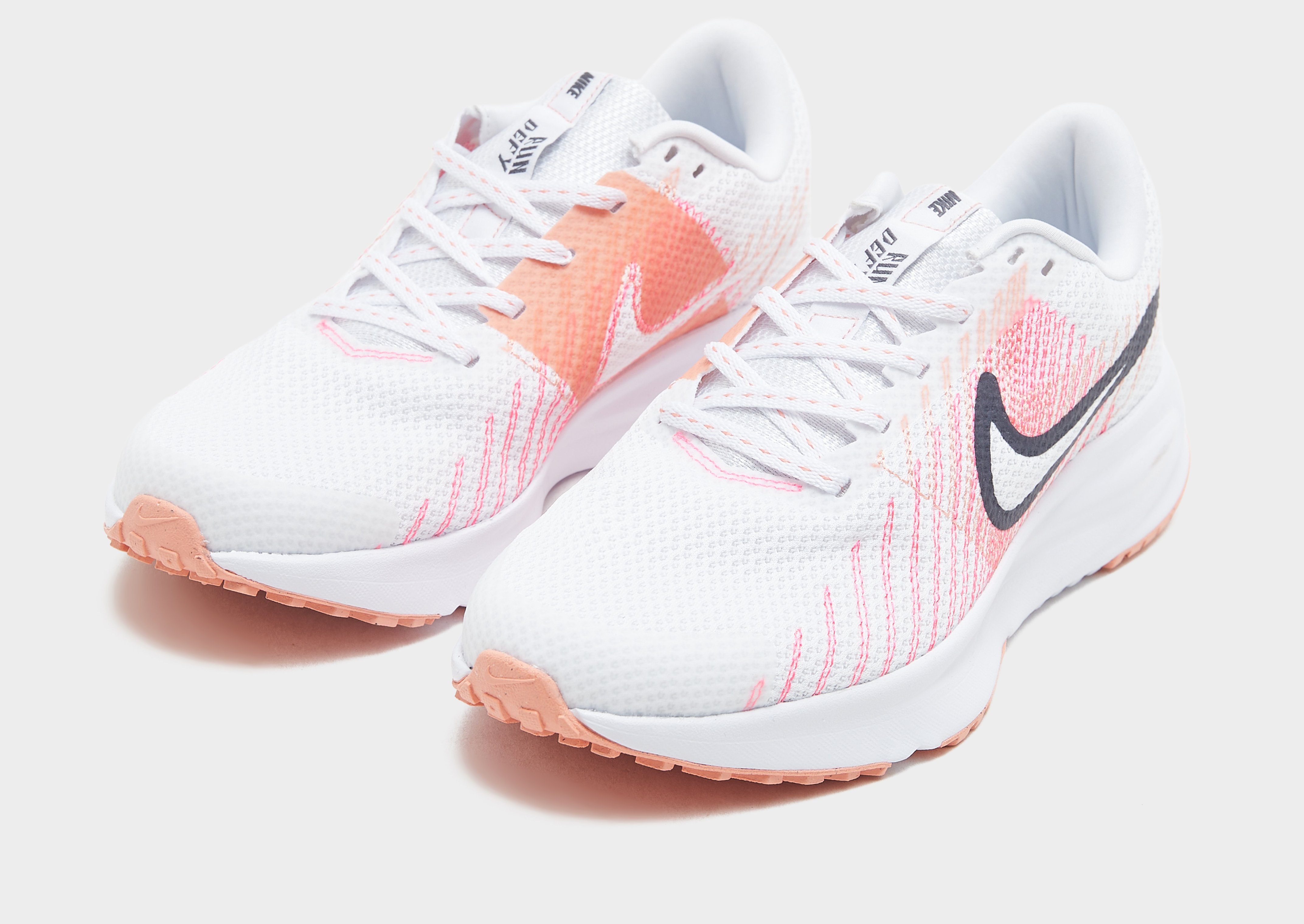 Nike Run Defy Damen