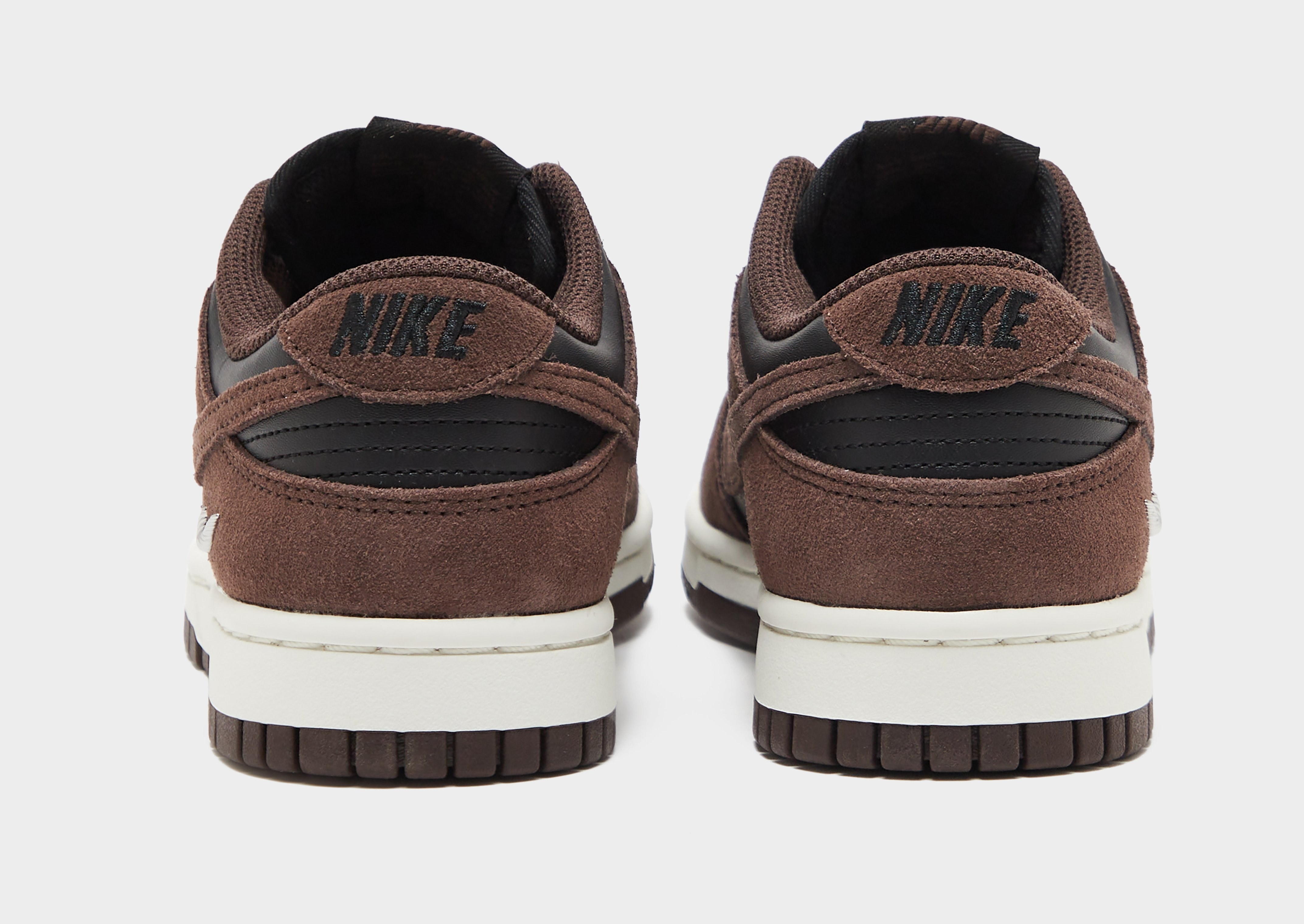 Nike Dunk Low SE Damen