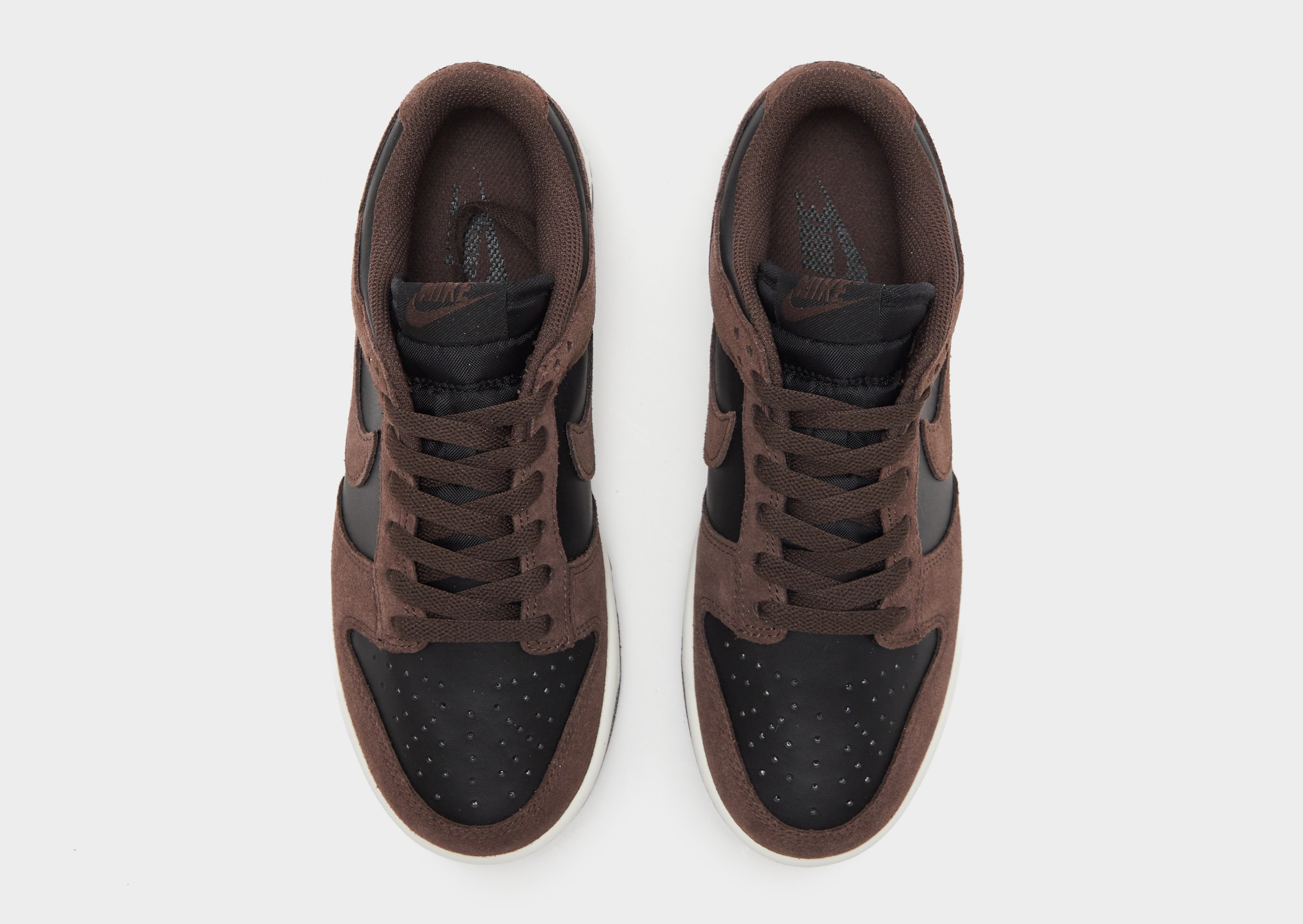 Nike Dunk Low SE Damen