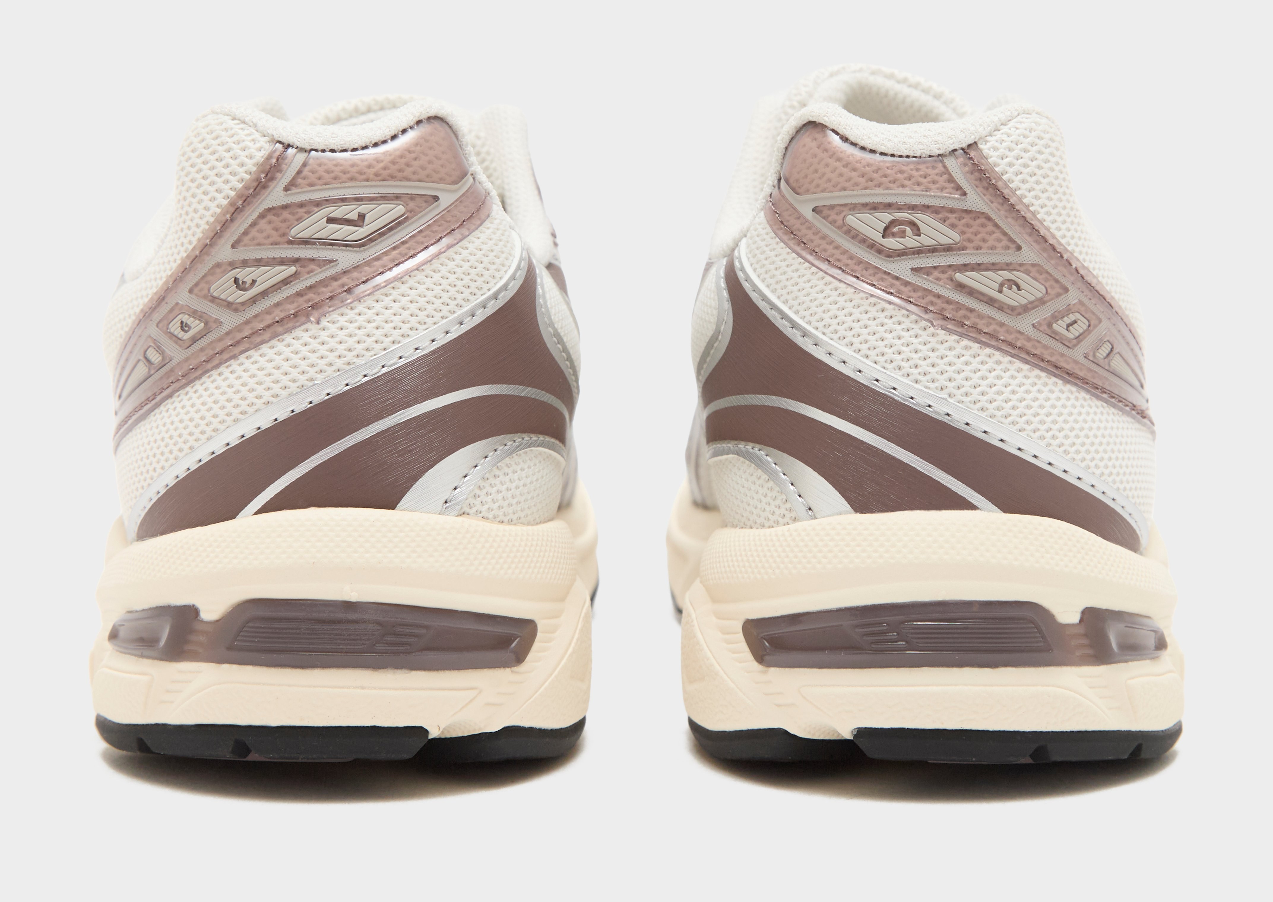 ASICS GEL-1130 Damen