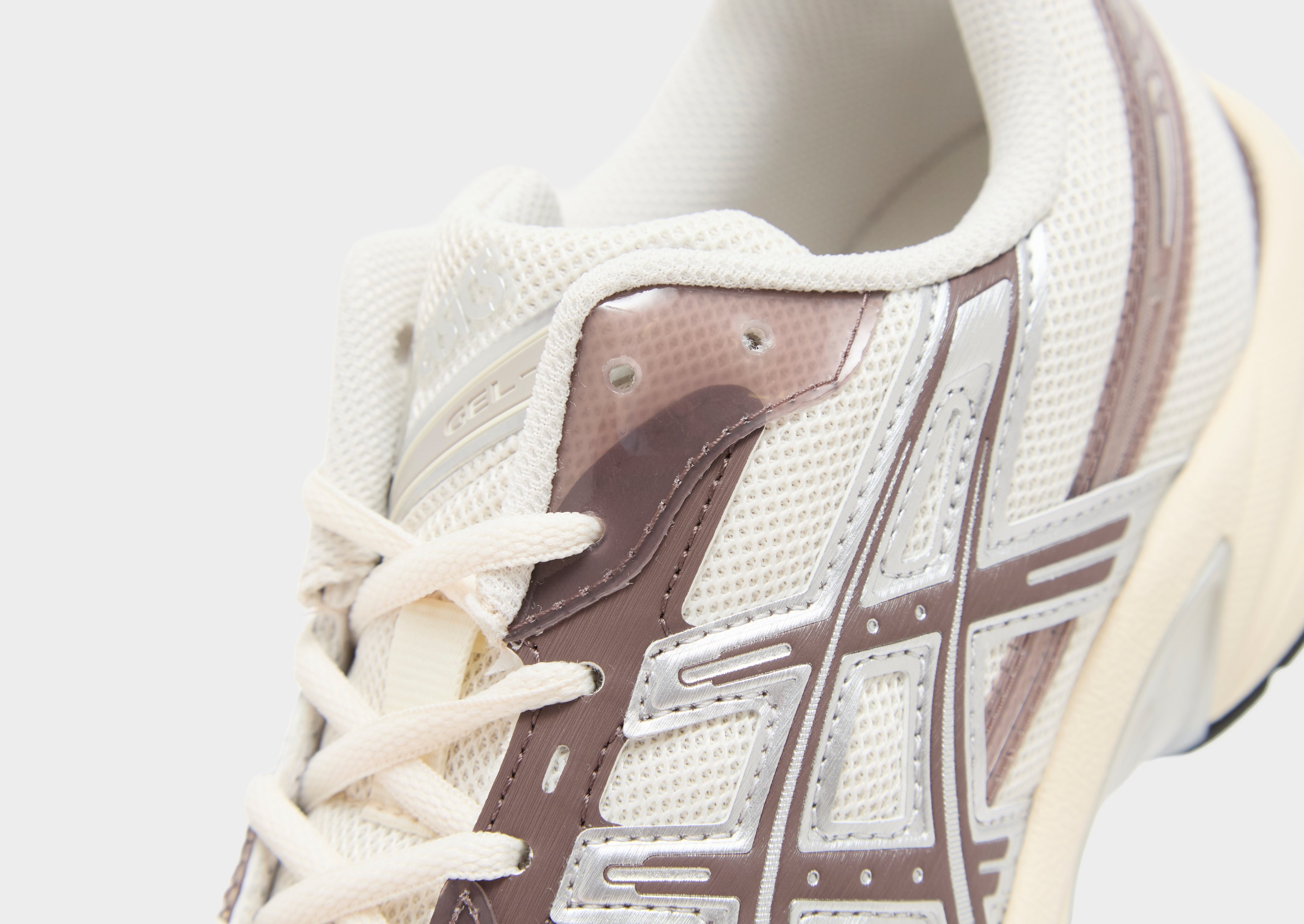 ASICS GEL-1130 Damen