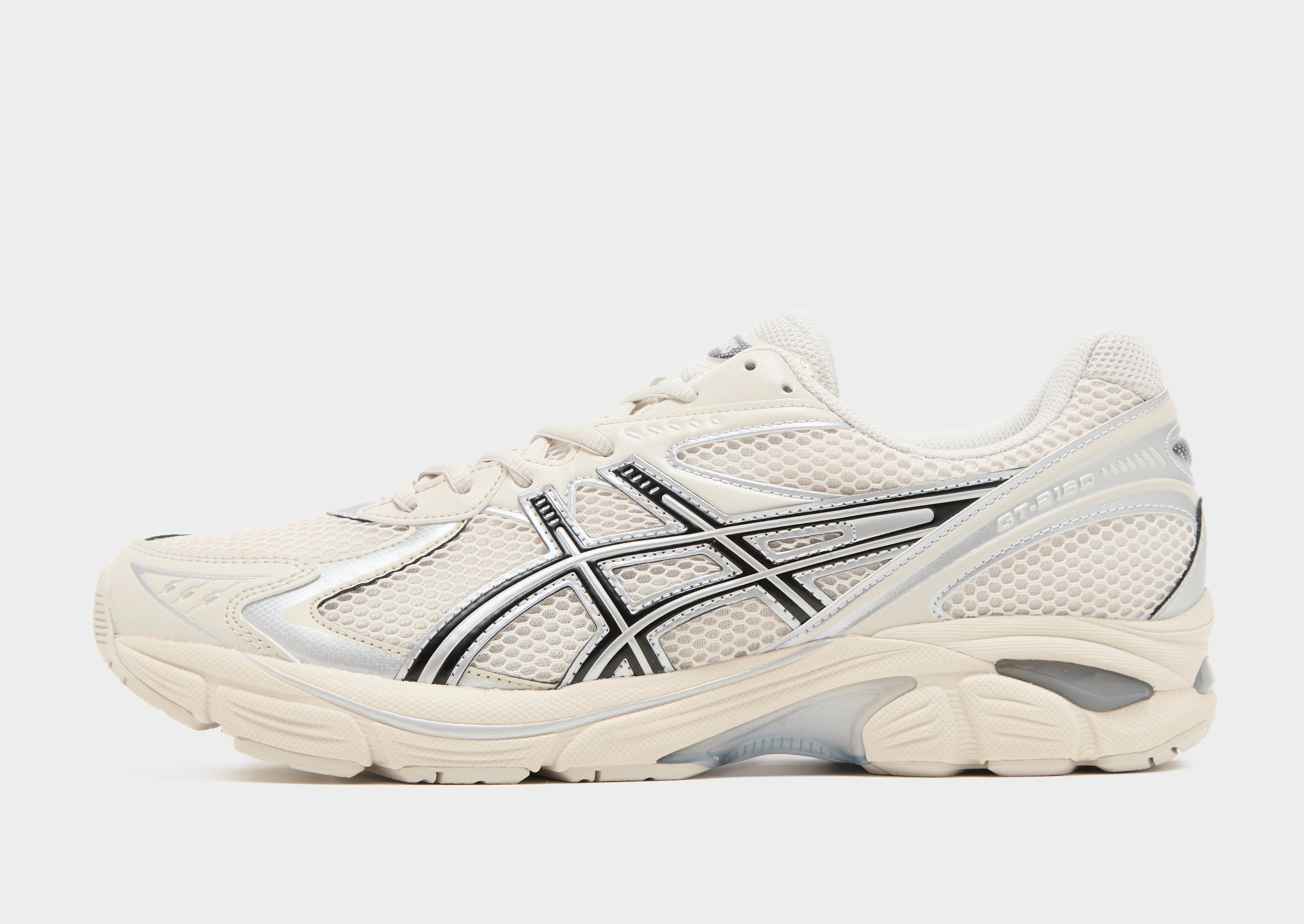 ASICS GT-2160