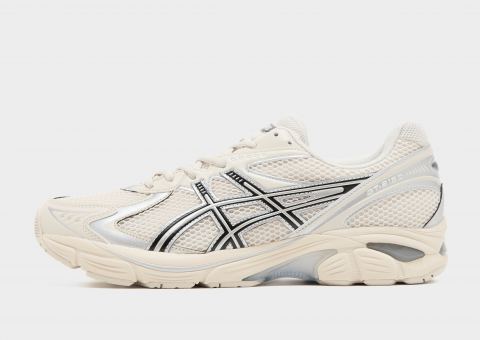 ASICS GT-2160