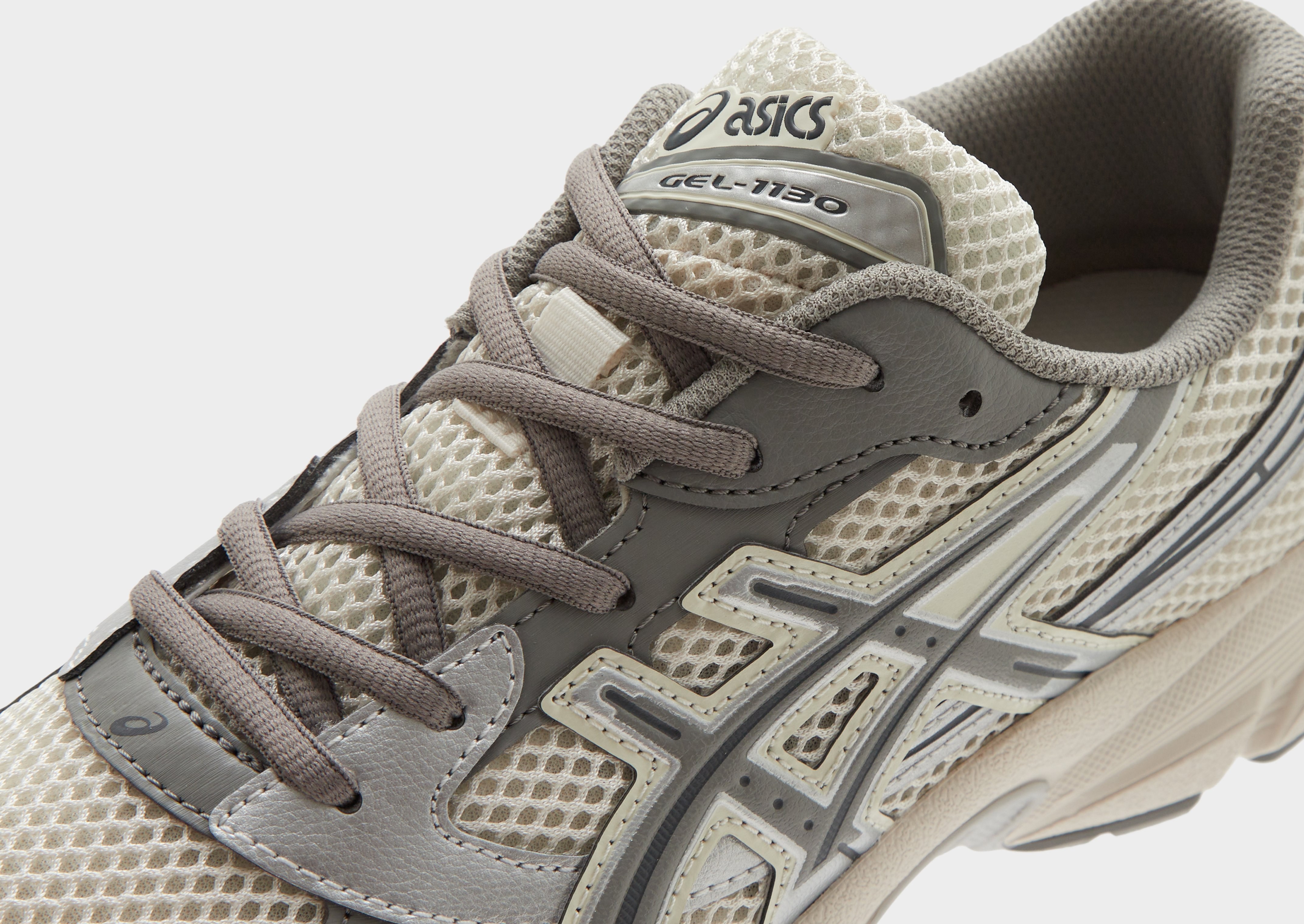 ASICS GEL-1130 Kinder