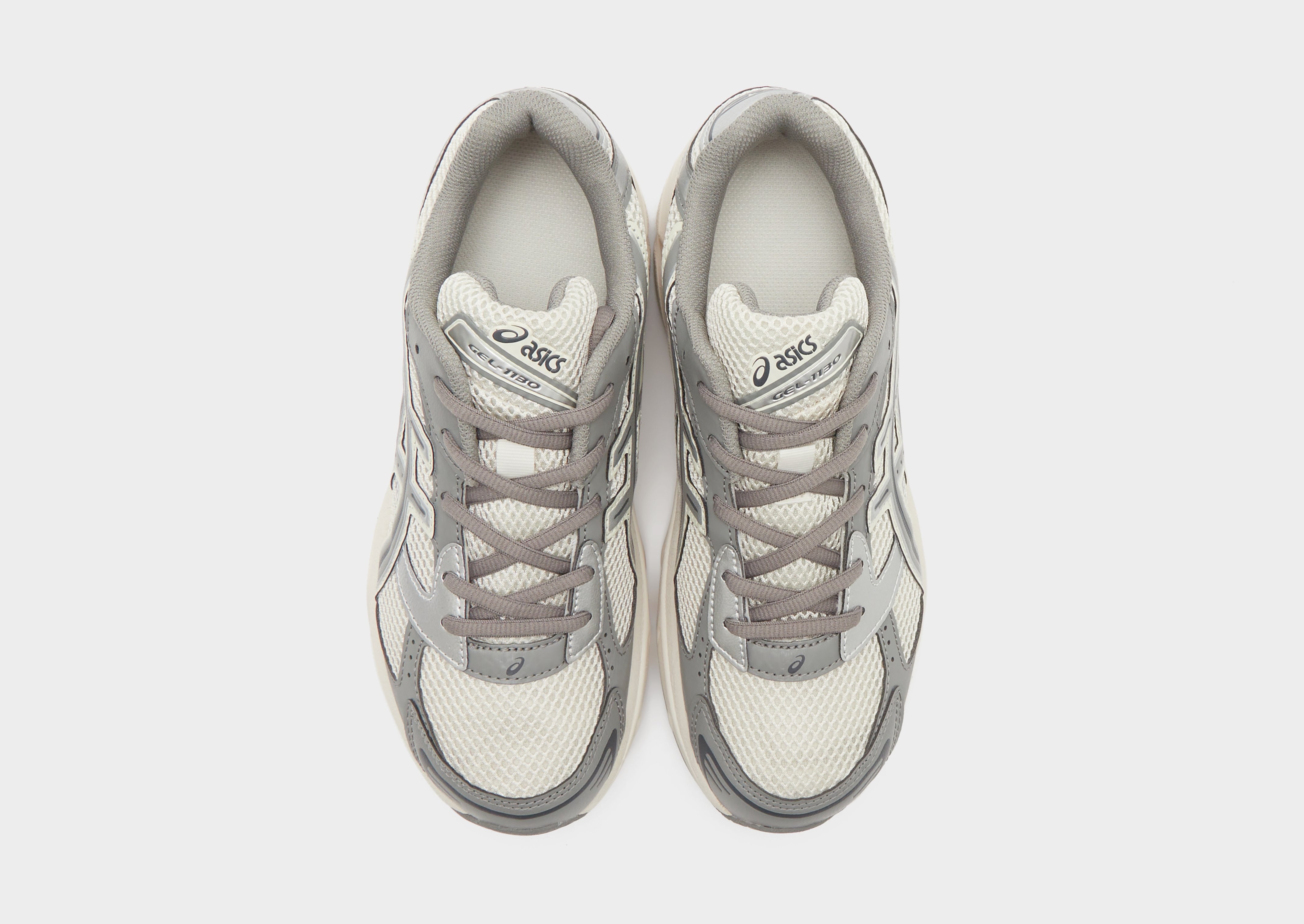 ASICS GEL-1130 Kinder