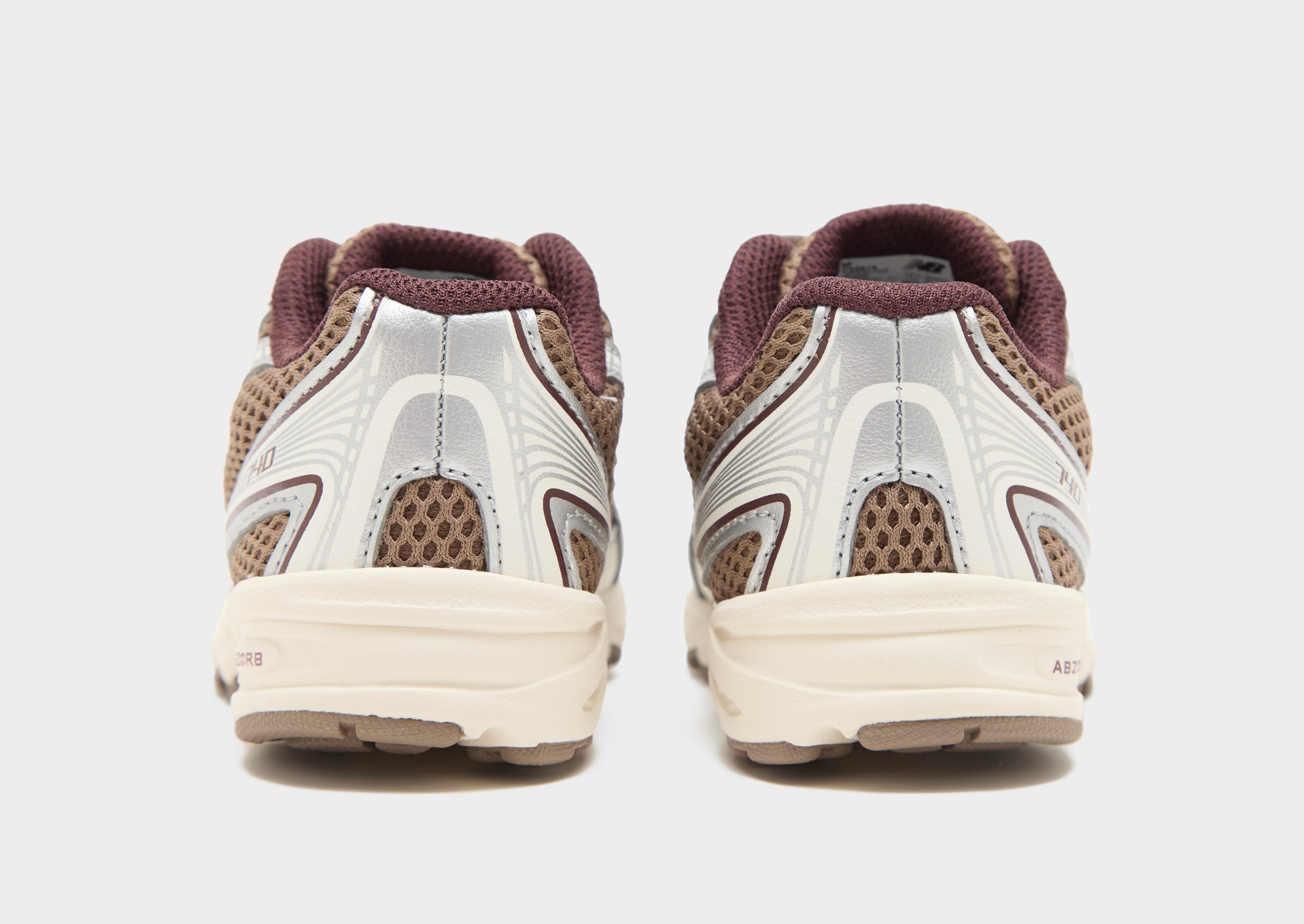 New Balance 740 Babys