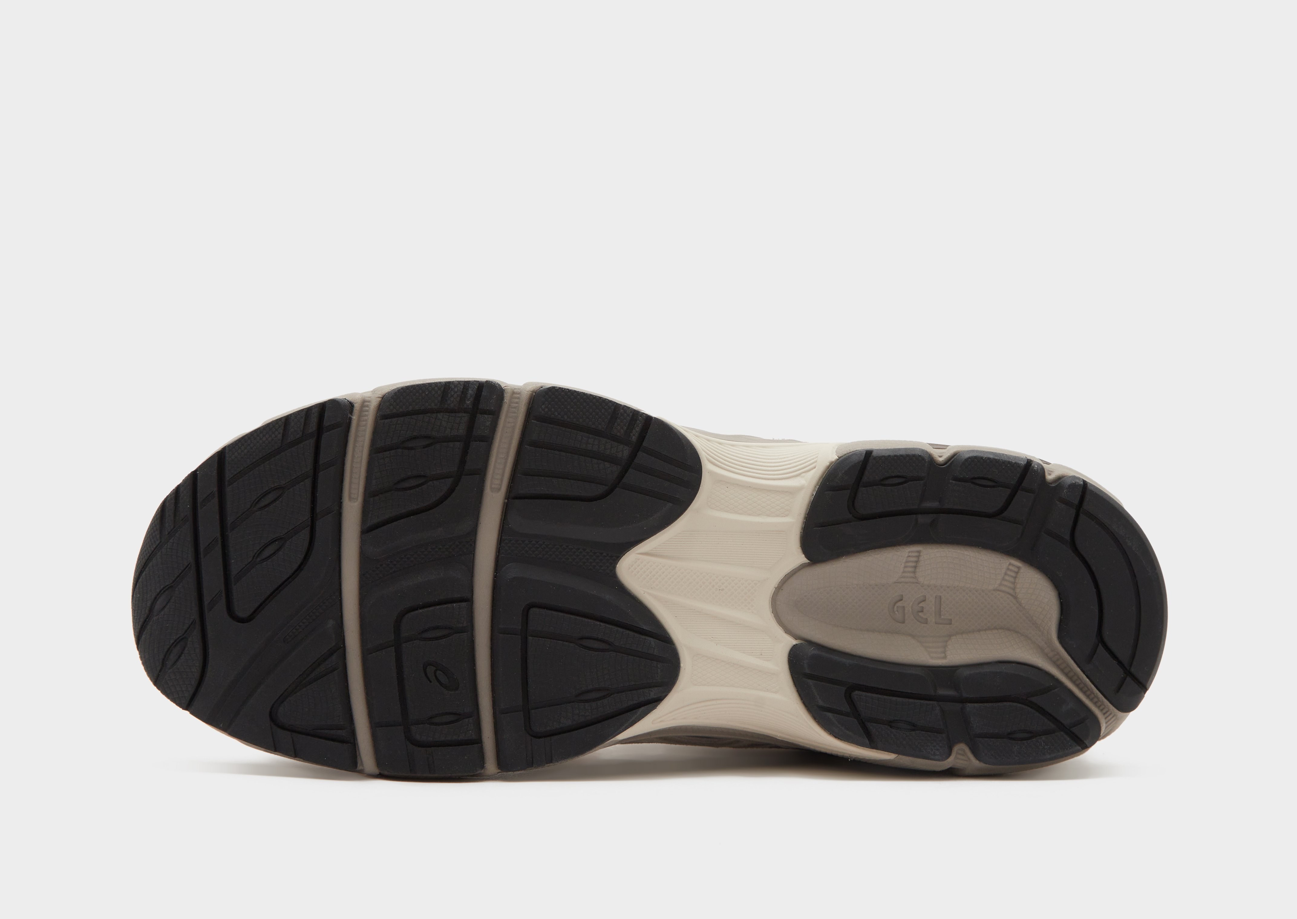 ASICS GEL-NYC Kinder