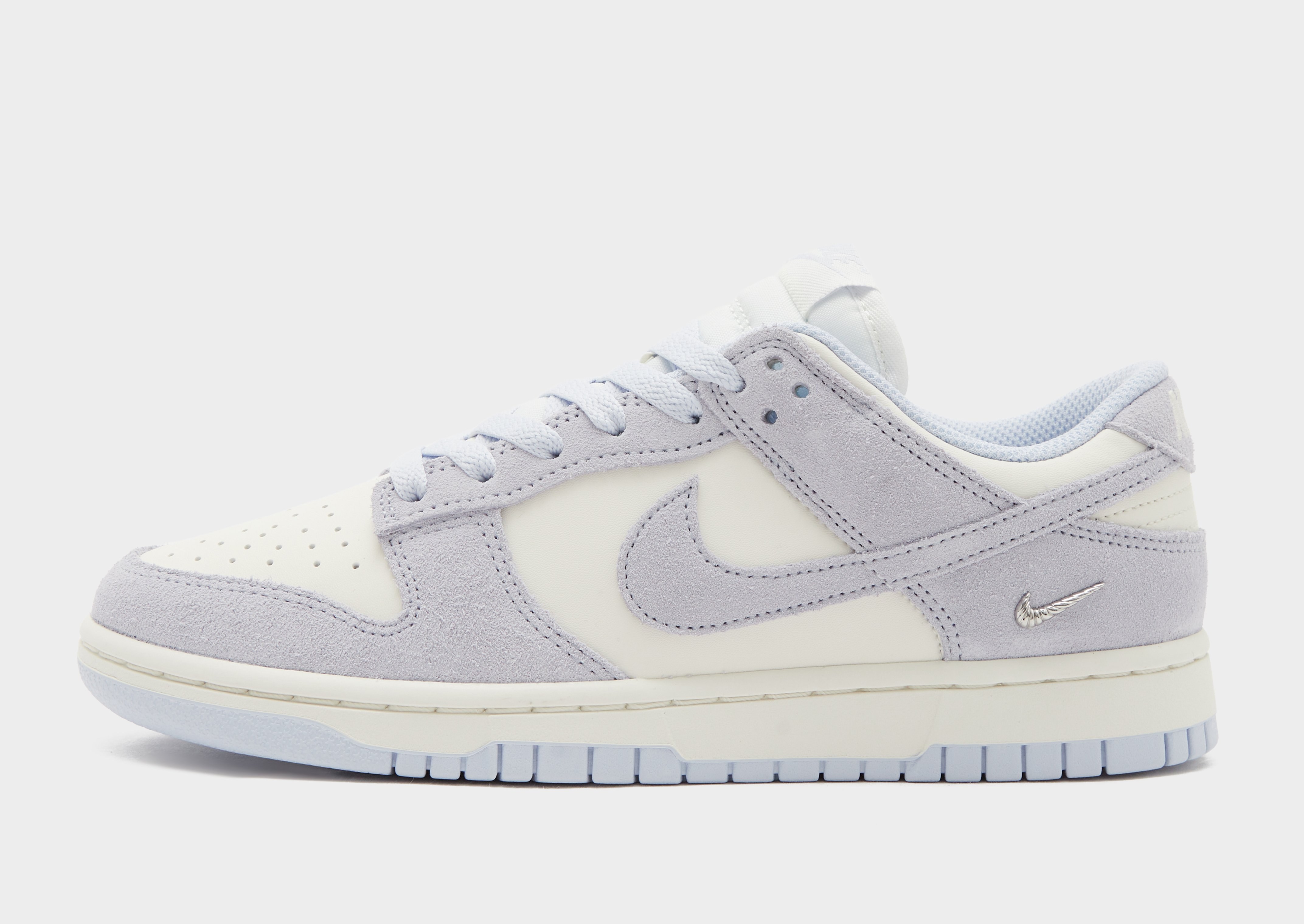 Nike Dunk Low Damen