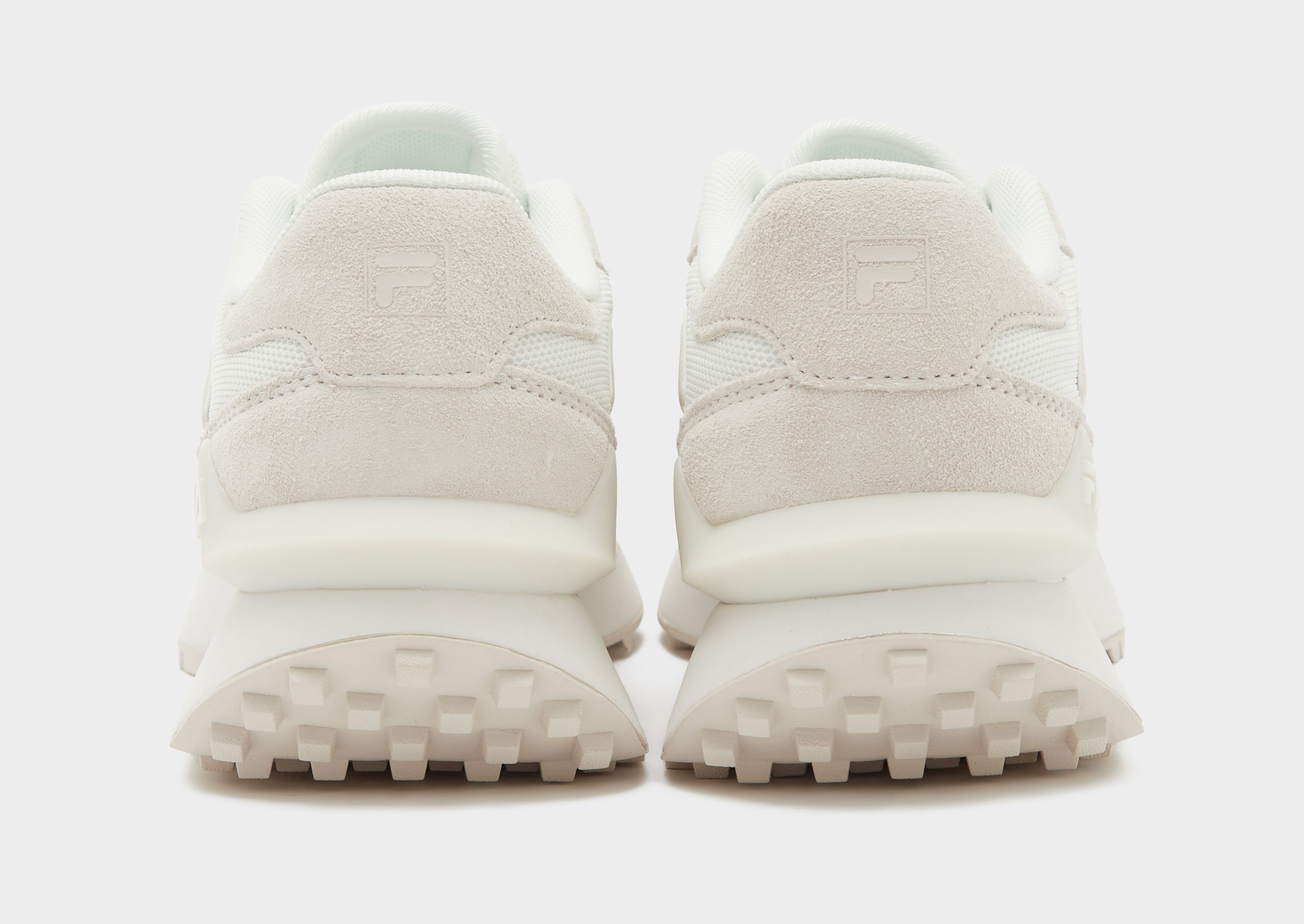 Fila Levonte 2 Junior
