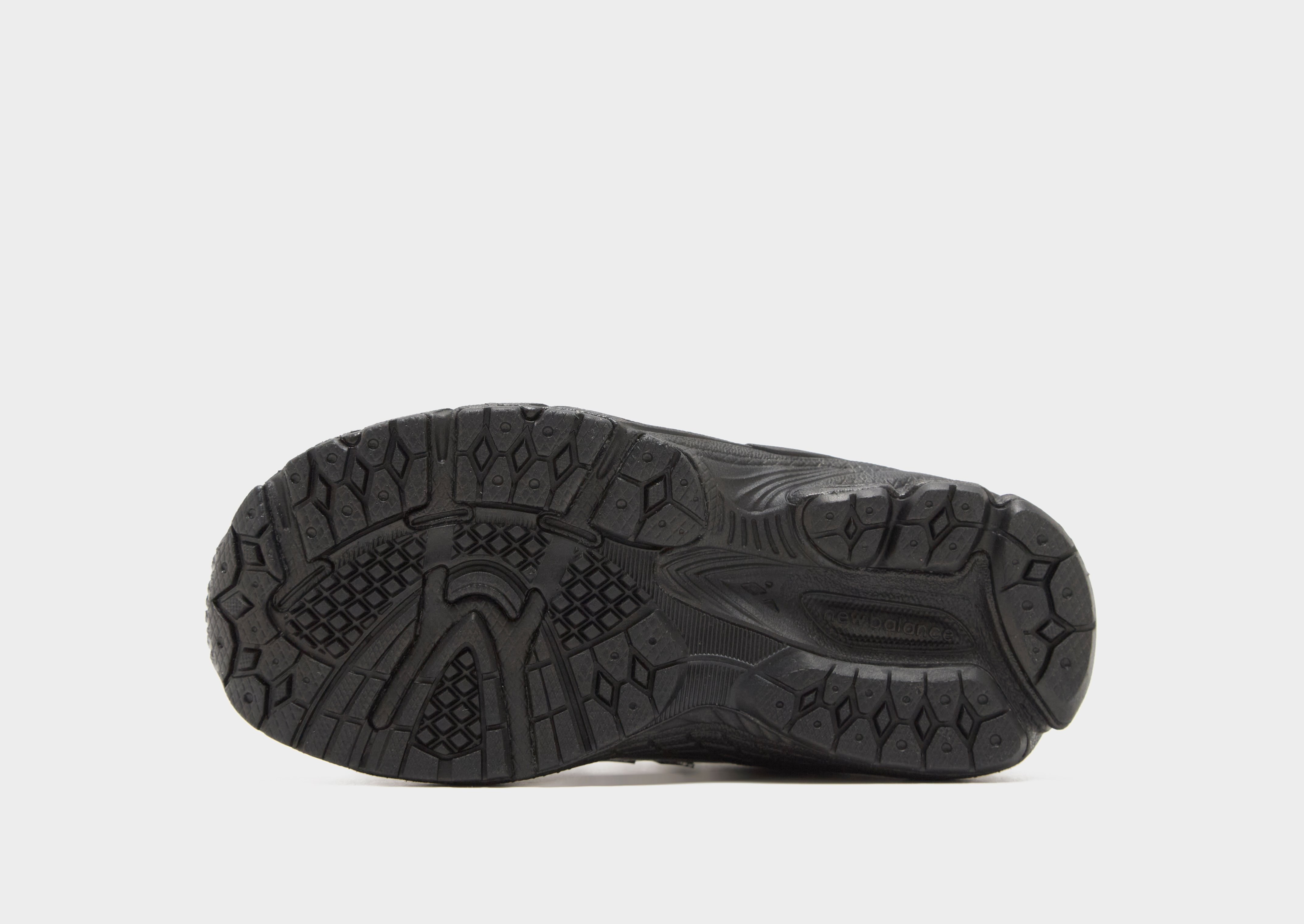 New Balance 1906 Babys