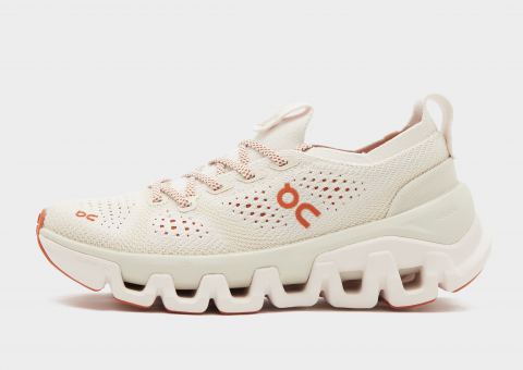 On Running Cloud X Tempo Pro Damen