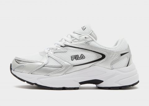 Fila Heroics II Damen