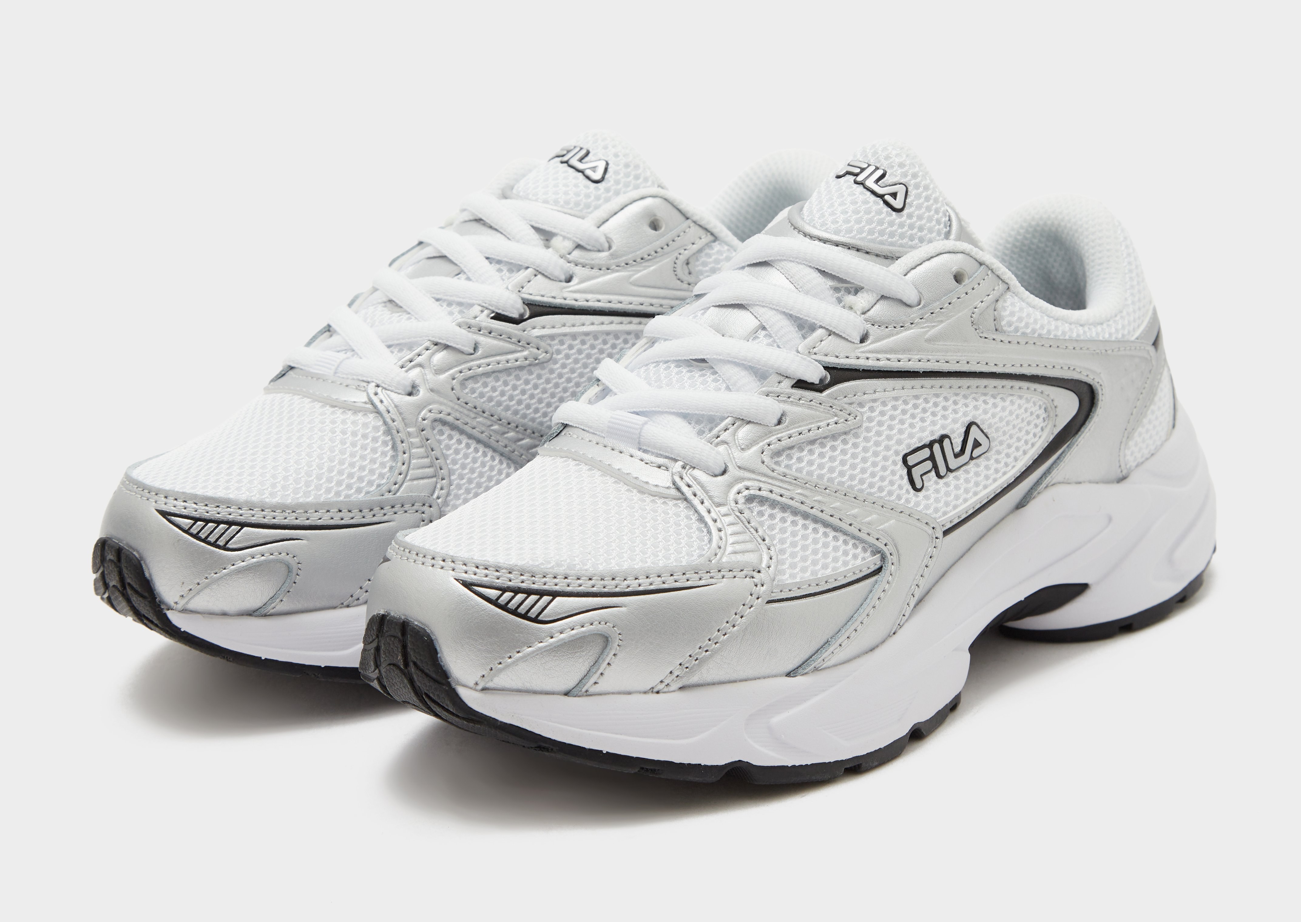 Fila Heroics II Damen