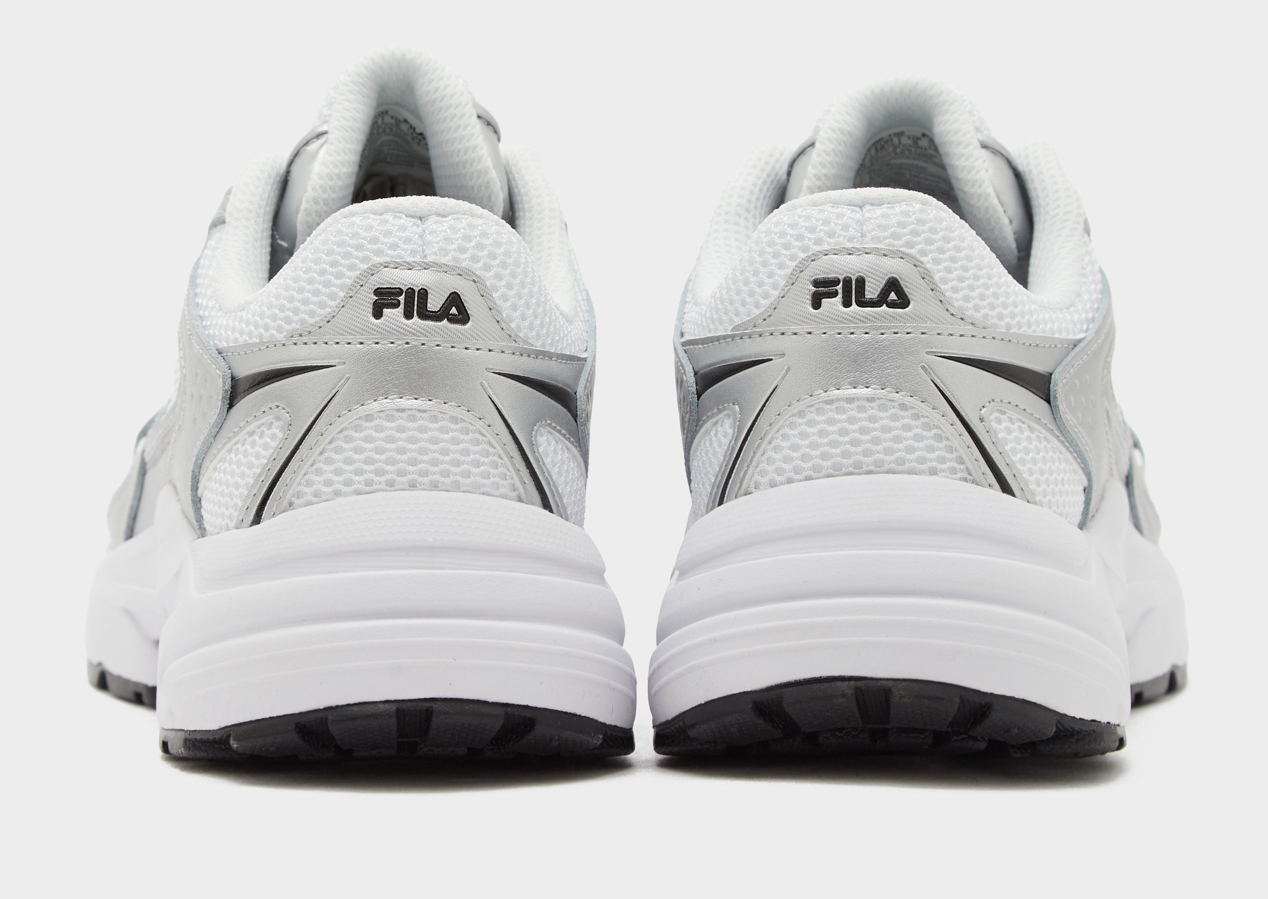 Fila Heroics II Damen
