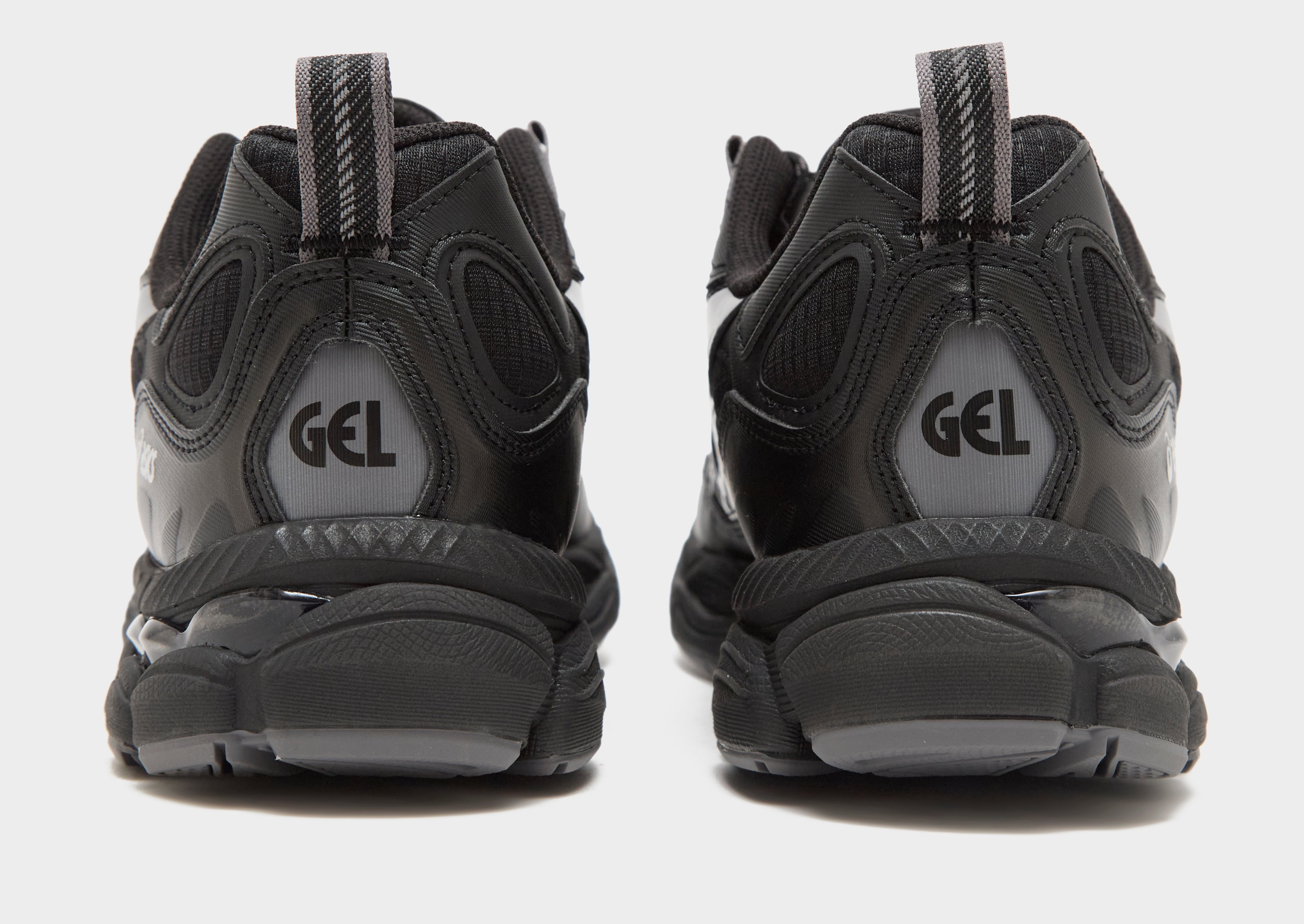 ASICS GEL-NYC Utility