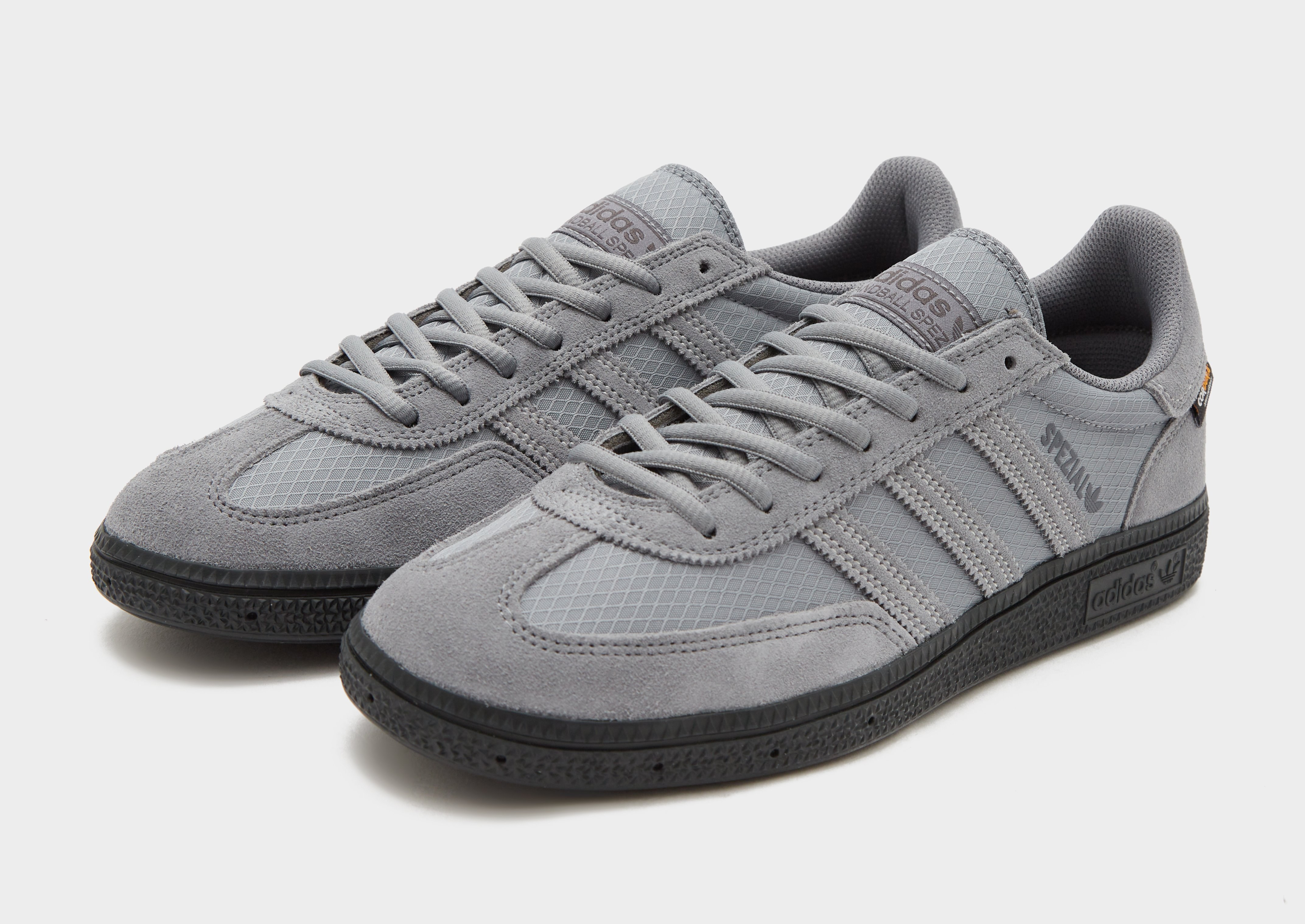 adidas Originals Handball Spezial Cordura