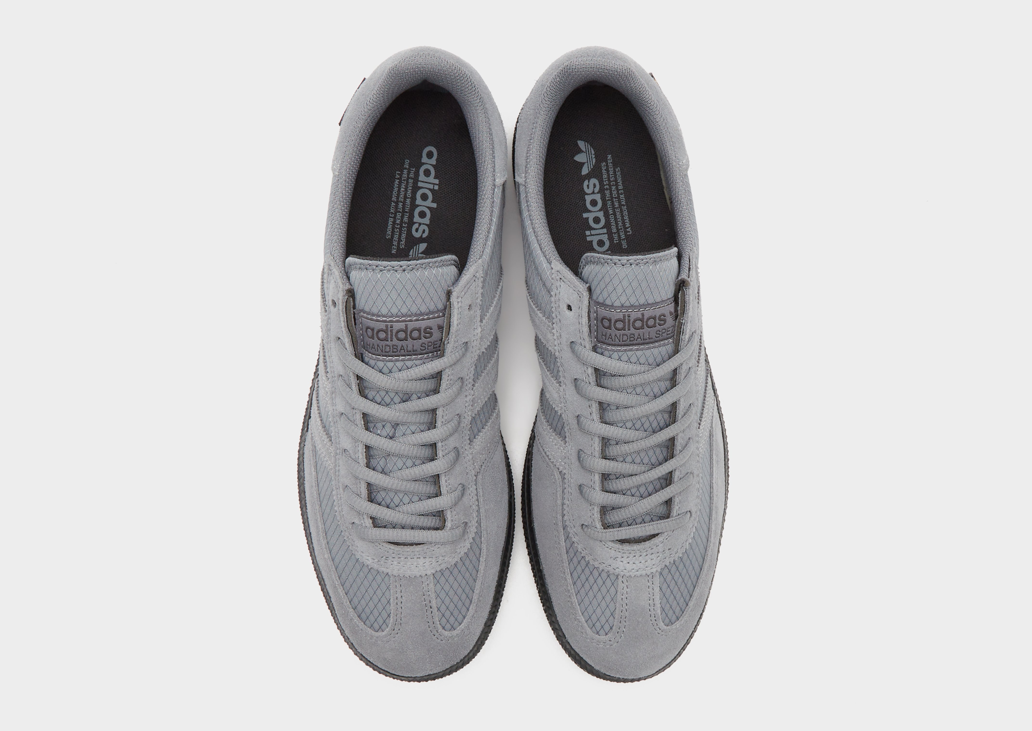 adidas Originals Handball Spezial Cordura