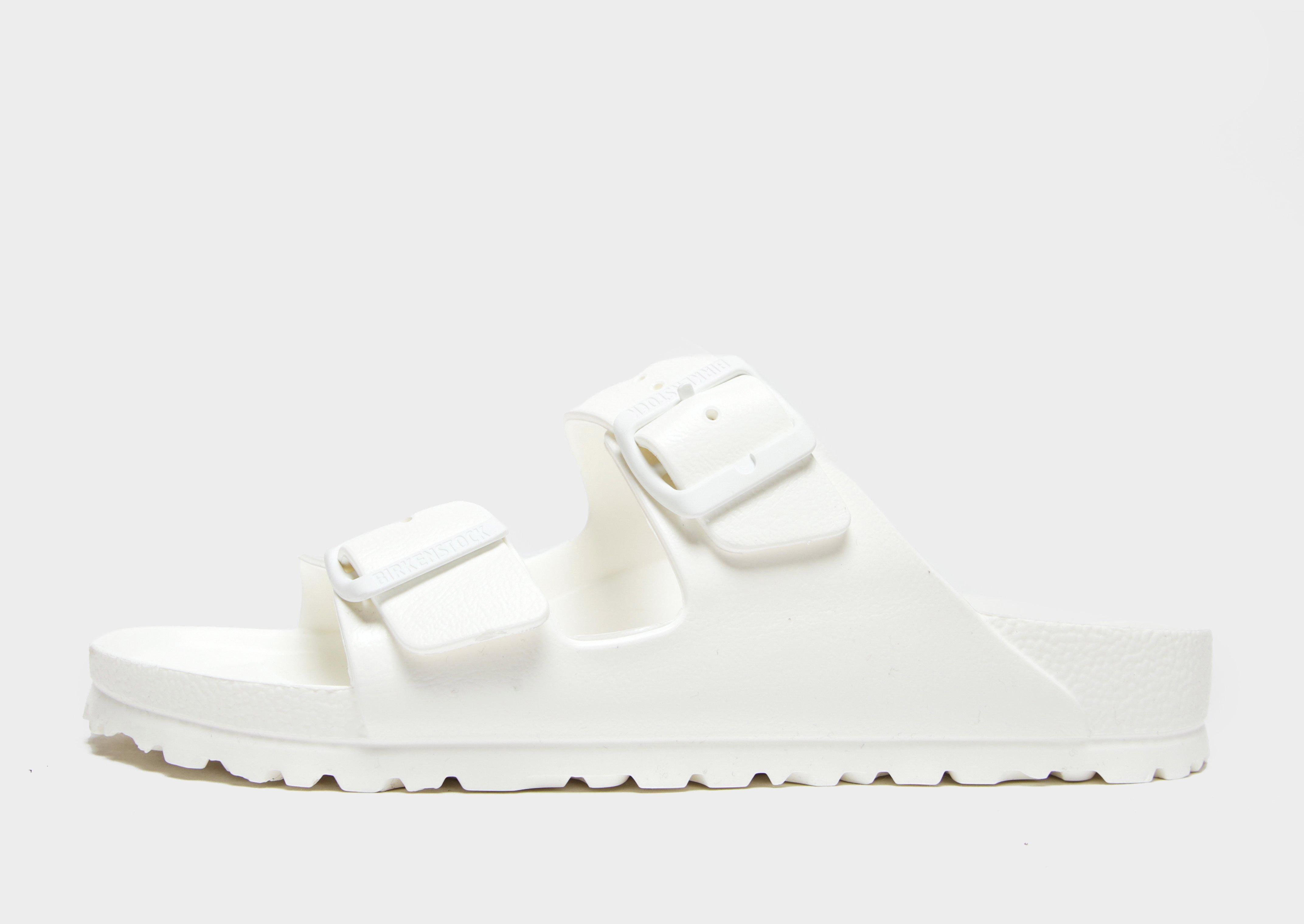 Birkenstock Arizona EVA Damen