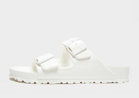 Birkenstock Arizona EVA Damen