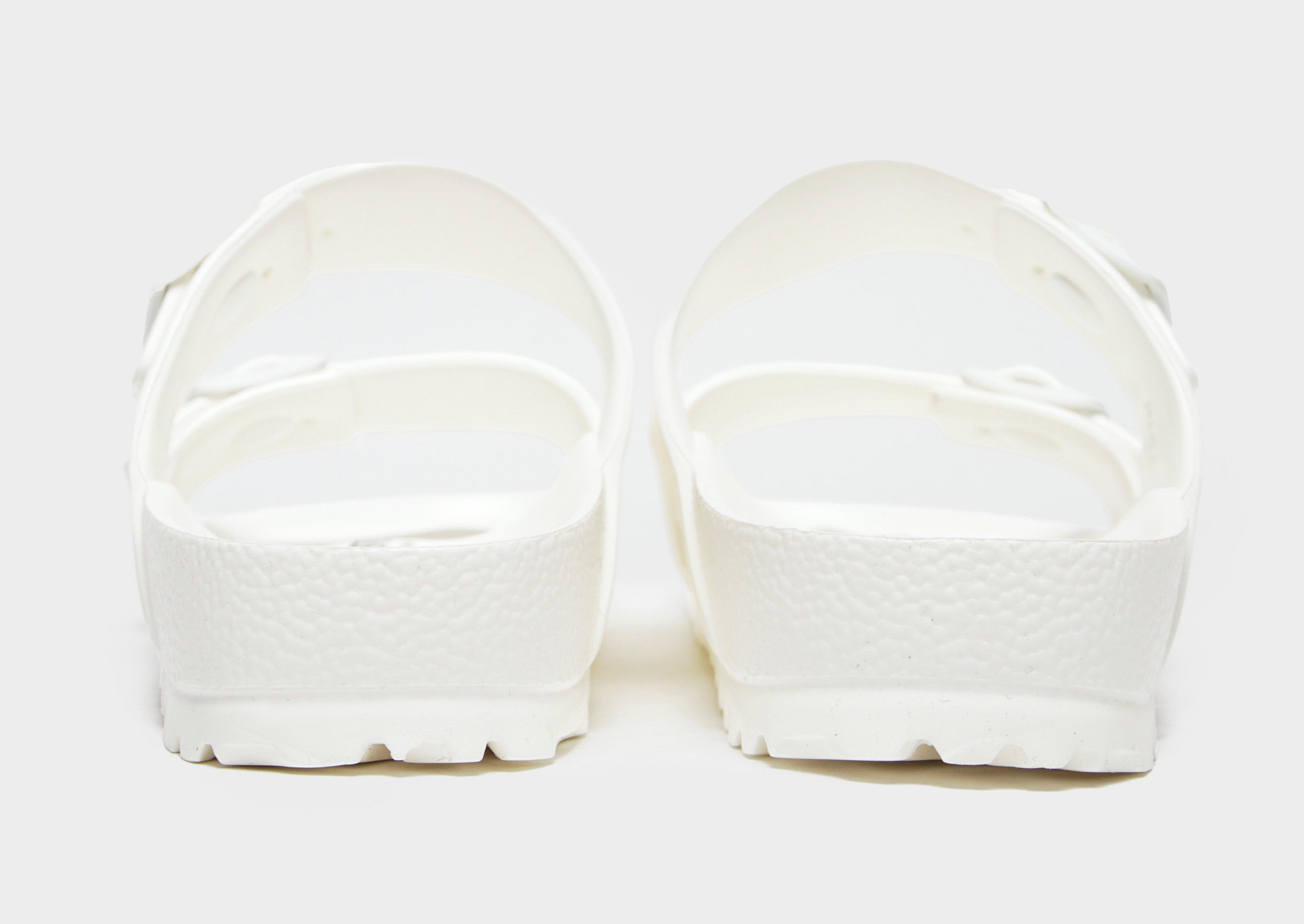 Birkenstock Arizona EVA Damen